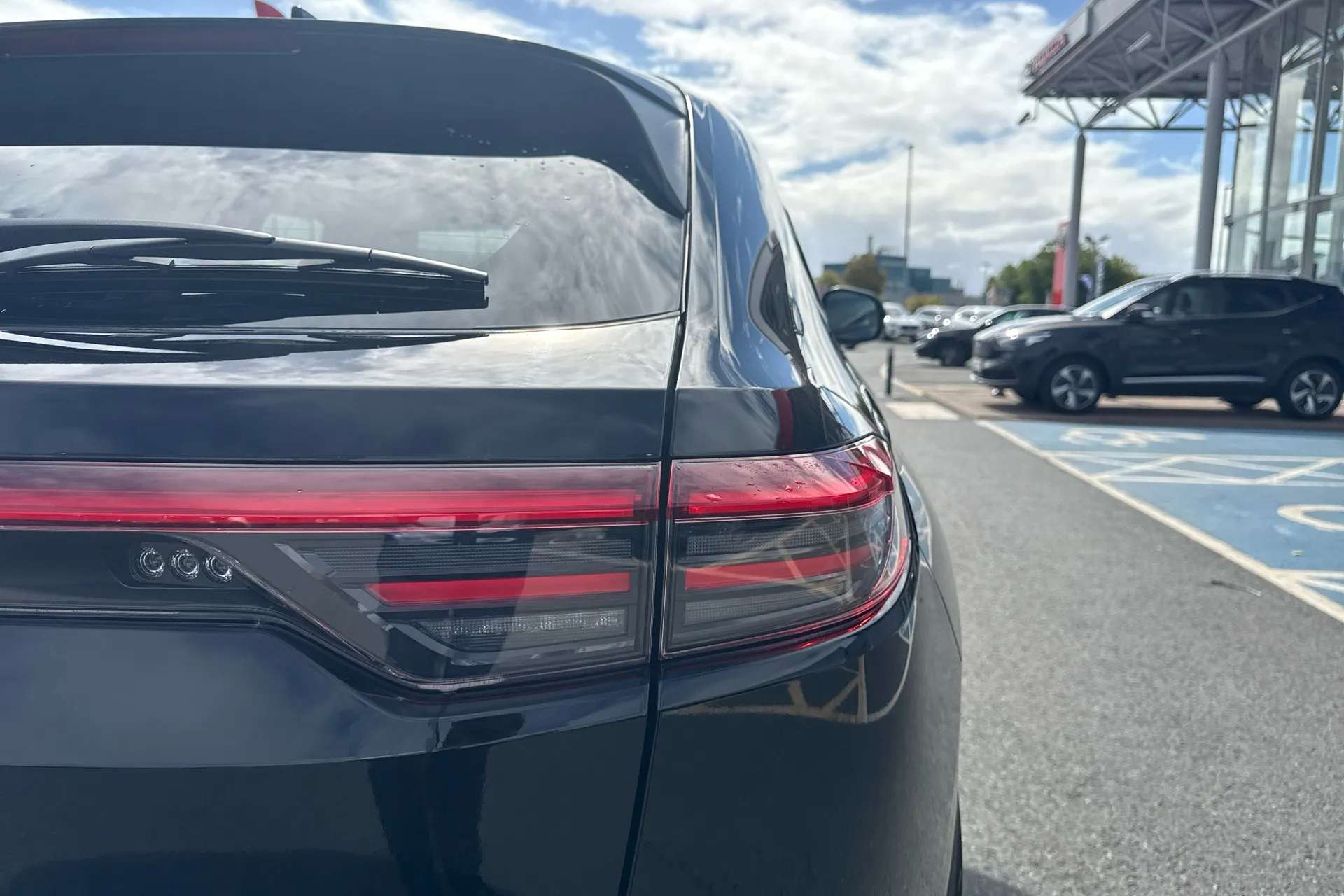 2024 HONDA HR-V 2024 HONDA HR-V