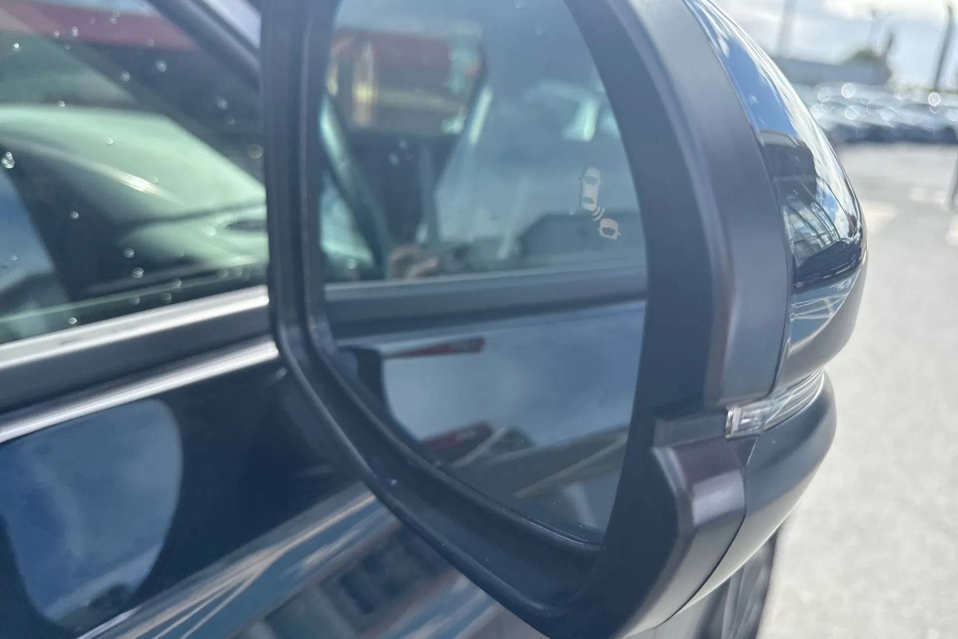 2024 HONDA HR-V 2024 HONDA HR-V