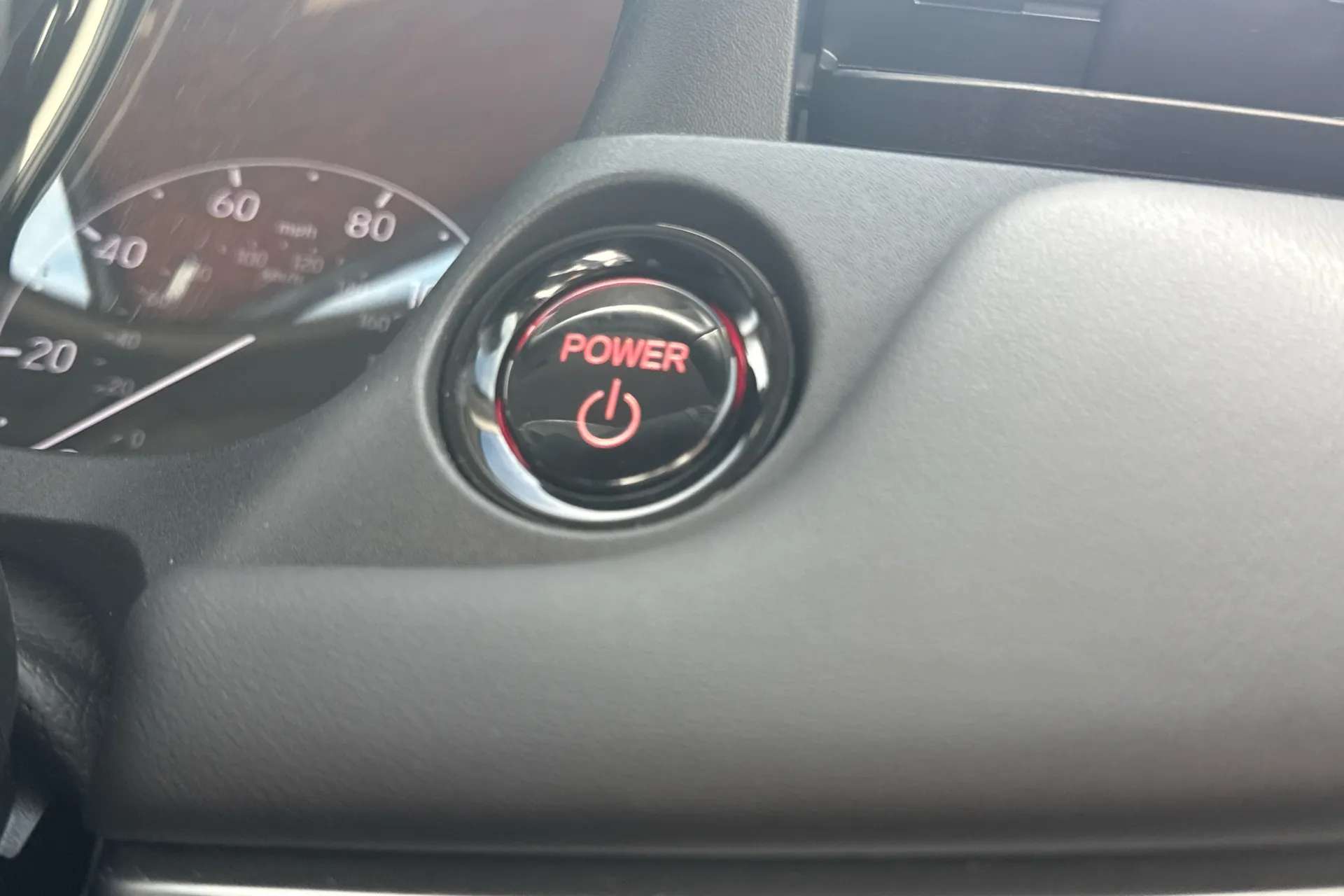 2024 HONDA HR-V 2024 HONDA HR-V