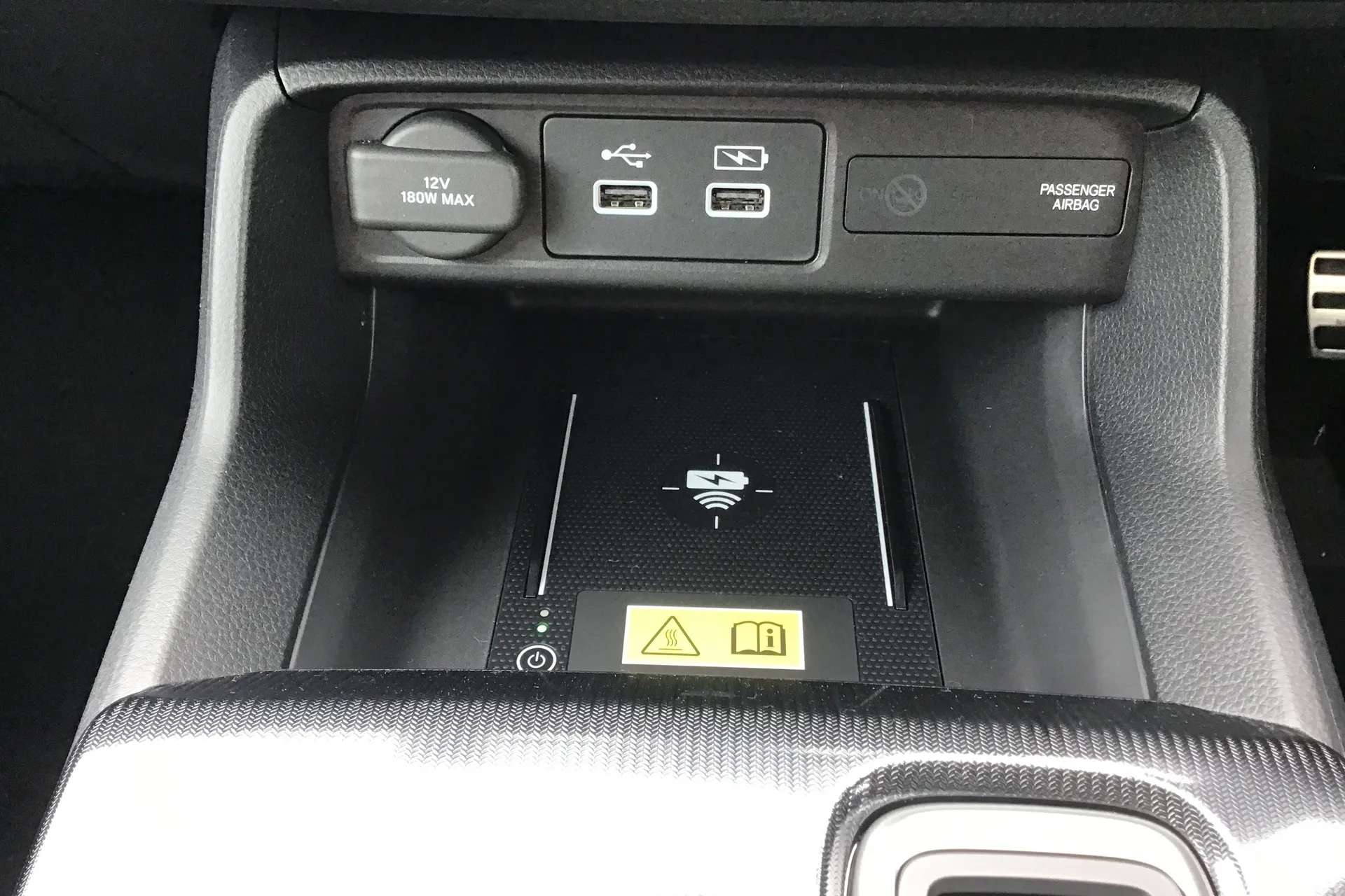 2024 HONDA CIVIC 2024 HONDA CIVIC