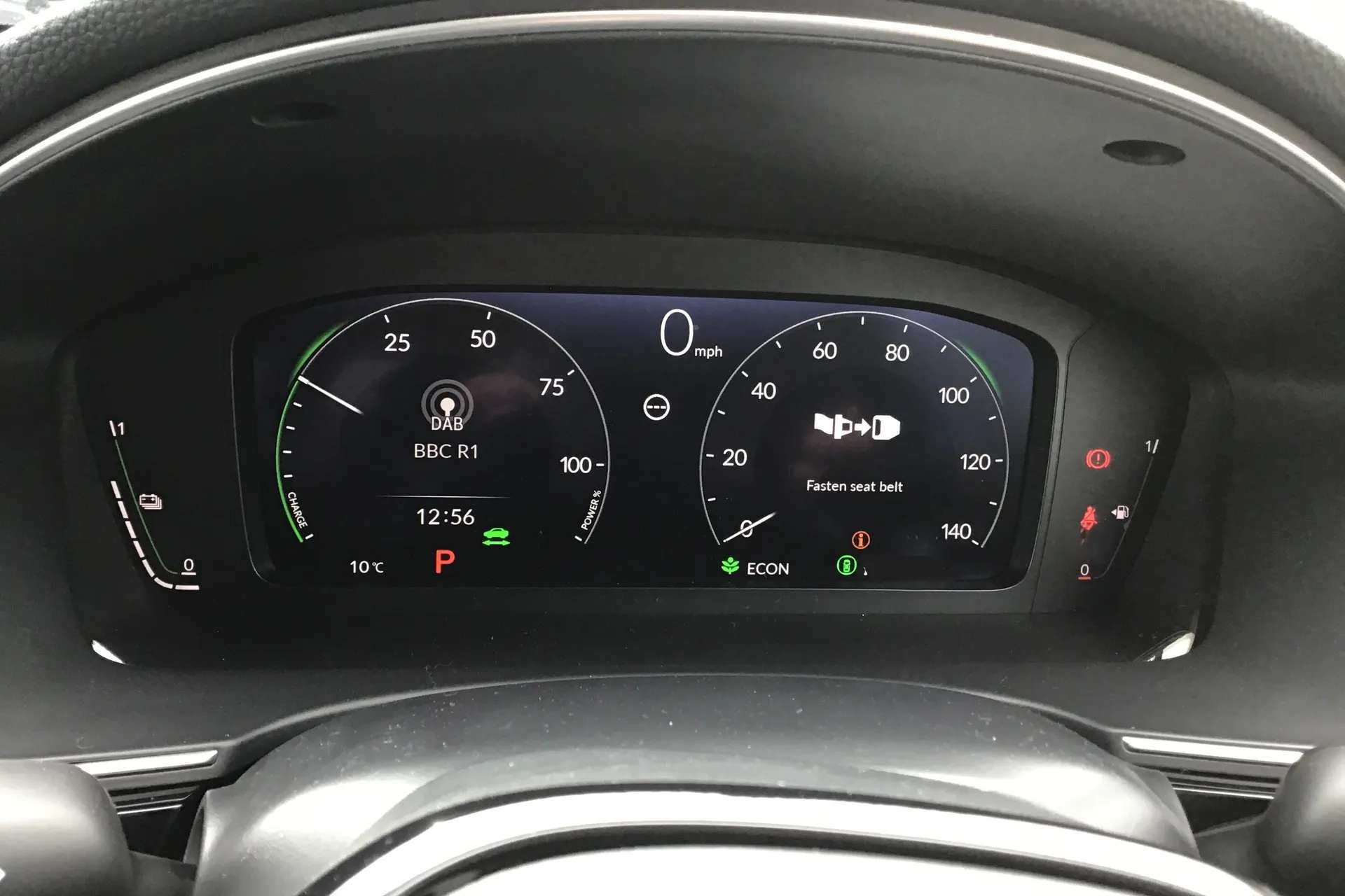 2024 HONDA CIVIC 2024 HONDA CIVIC