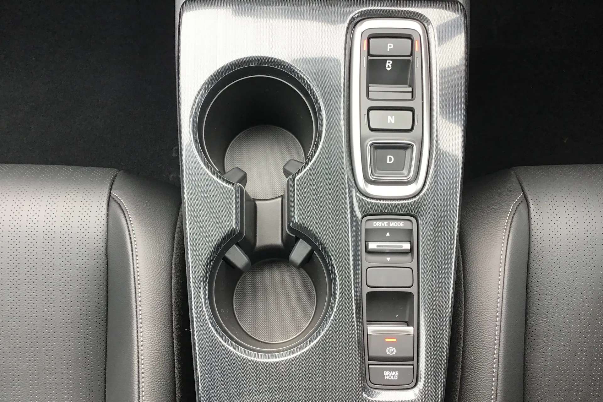 2024 HONDA CIVIC 2024 HONDA CIVIC