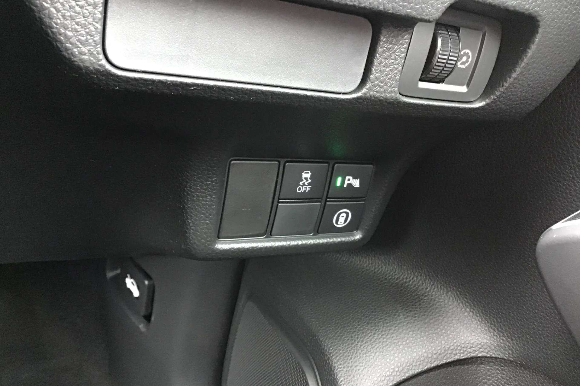 2024 HONDA CIVIC 2024 HONDA CIVIC
