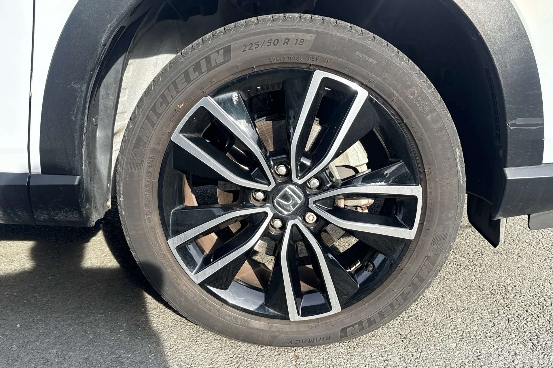2023 HONDA HR-V 2023 HONDA HR-V