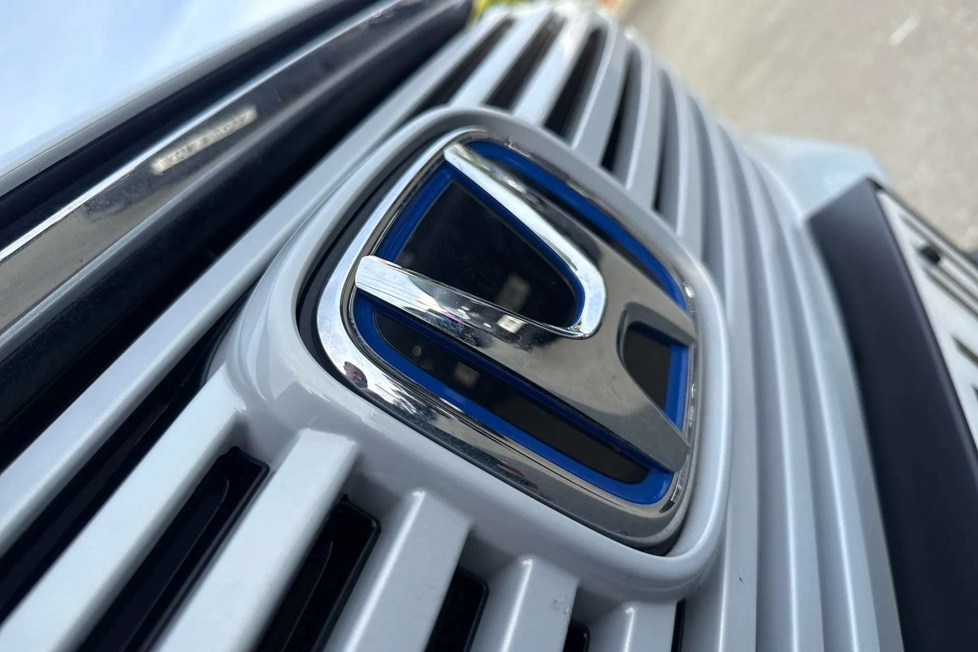 2023 HONDA HR-V 2023 HONDA HR-V
