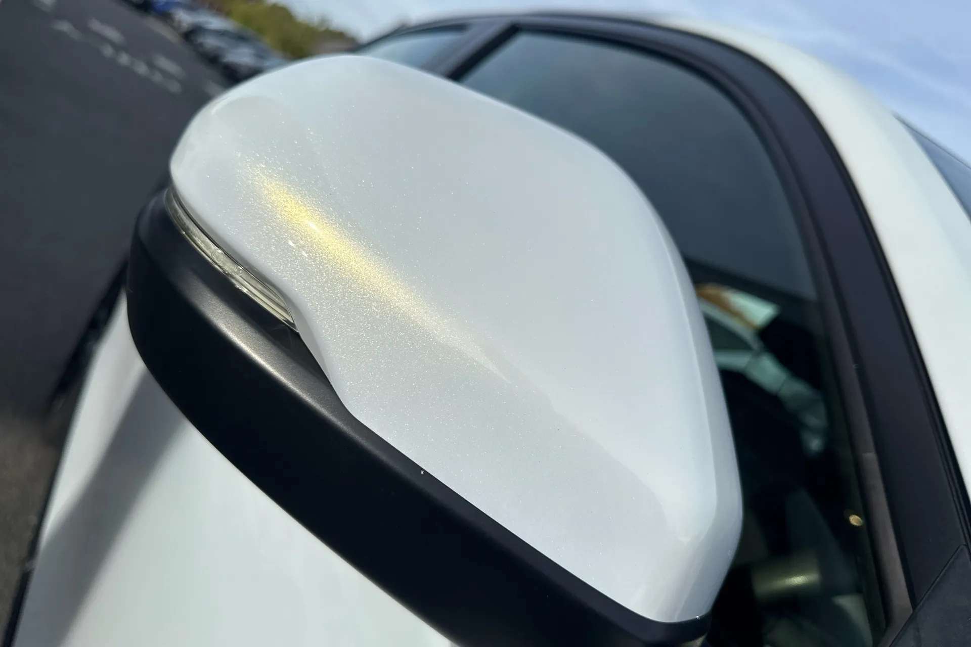2023 HONDA HR-V 2023 HONDA HR-V