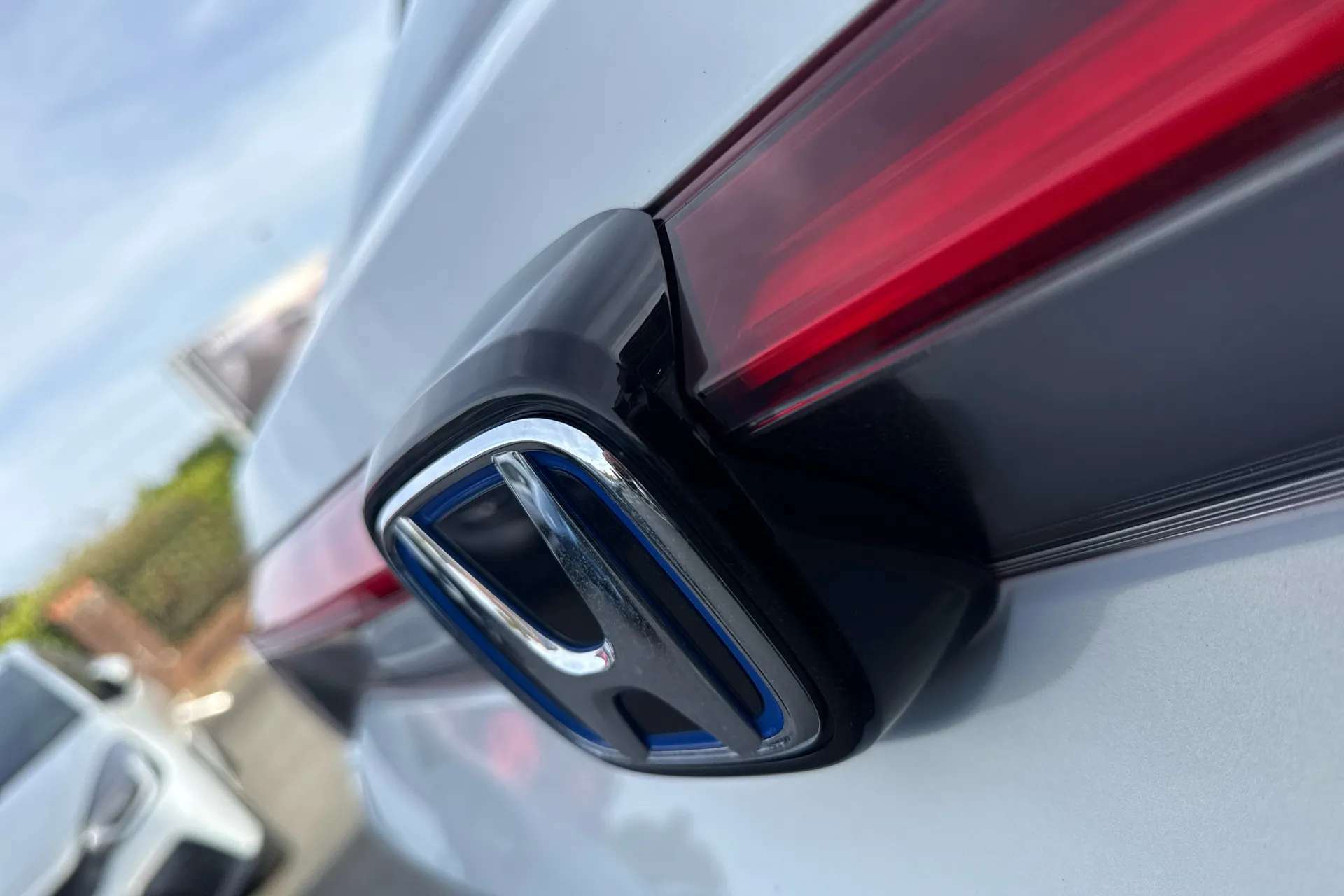 2023 HONDA HR-V 2023 HONDA HR-V