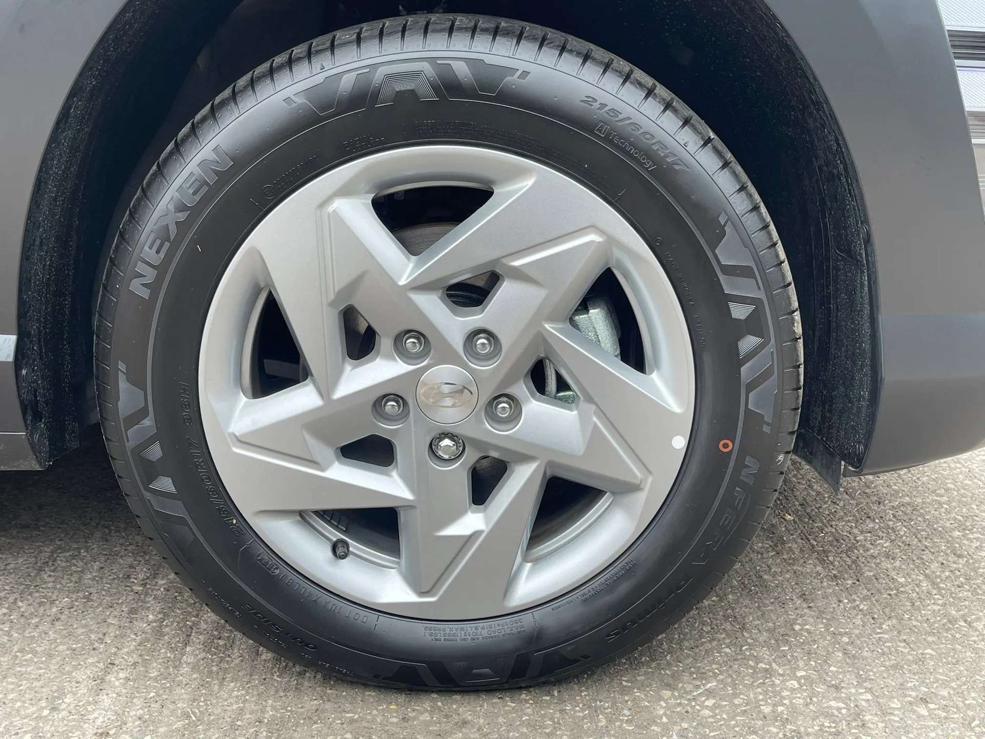 2025 HYUNDAI KONA 2025 HYUNDAI KONA