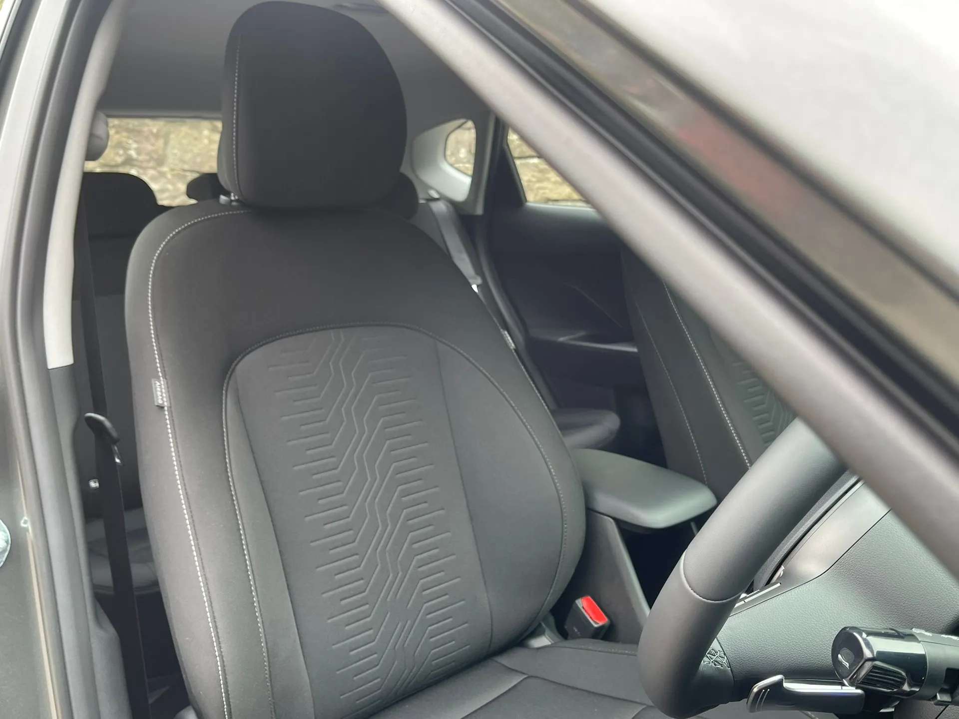 2025 HYUNDAI KONA 2025 HYUNDAI KONA