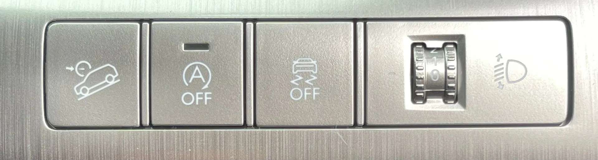 2025 HYUNDAI KONA 2025 HYUNDAI KONA