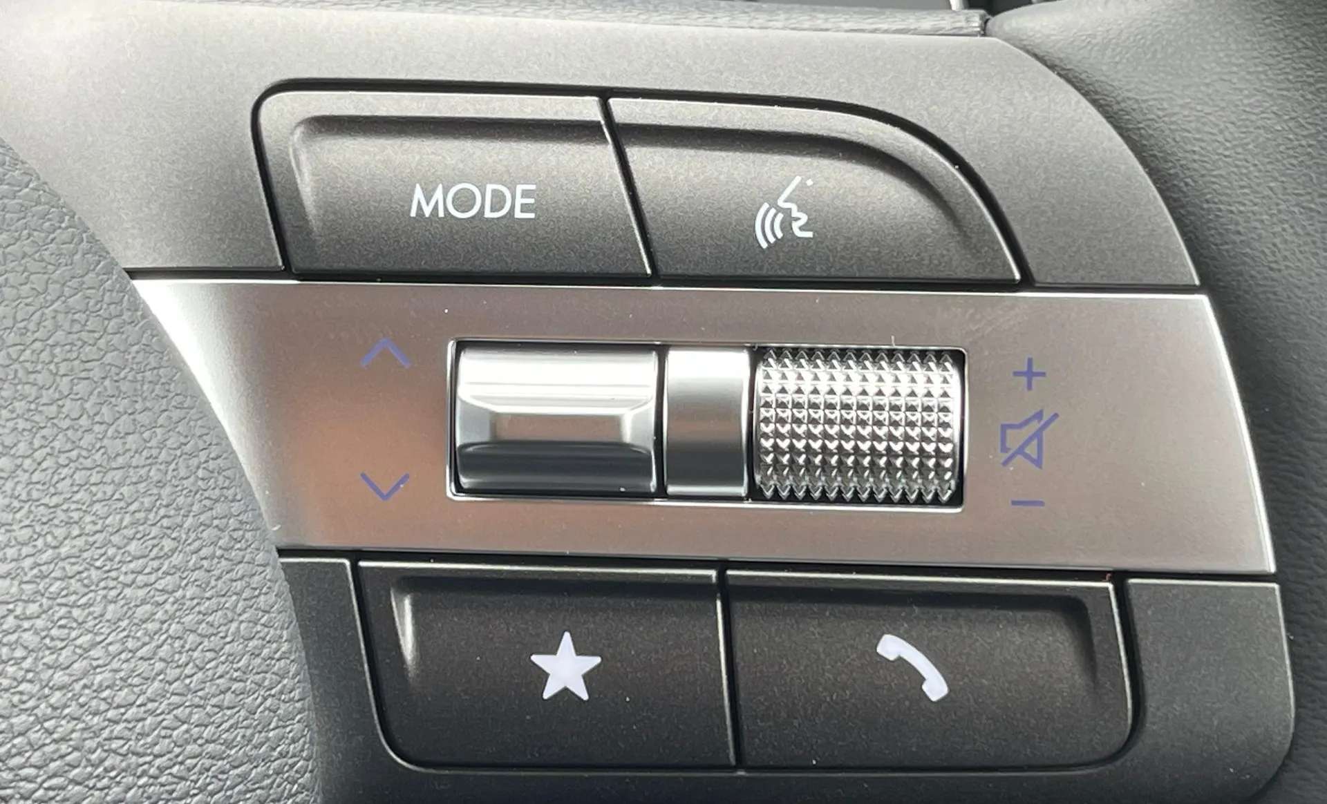 2025 HYUNDAI KONA 2025 HYUNDAI KONA