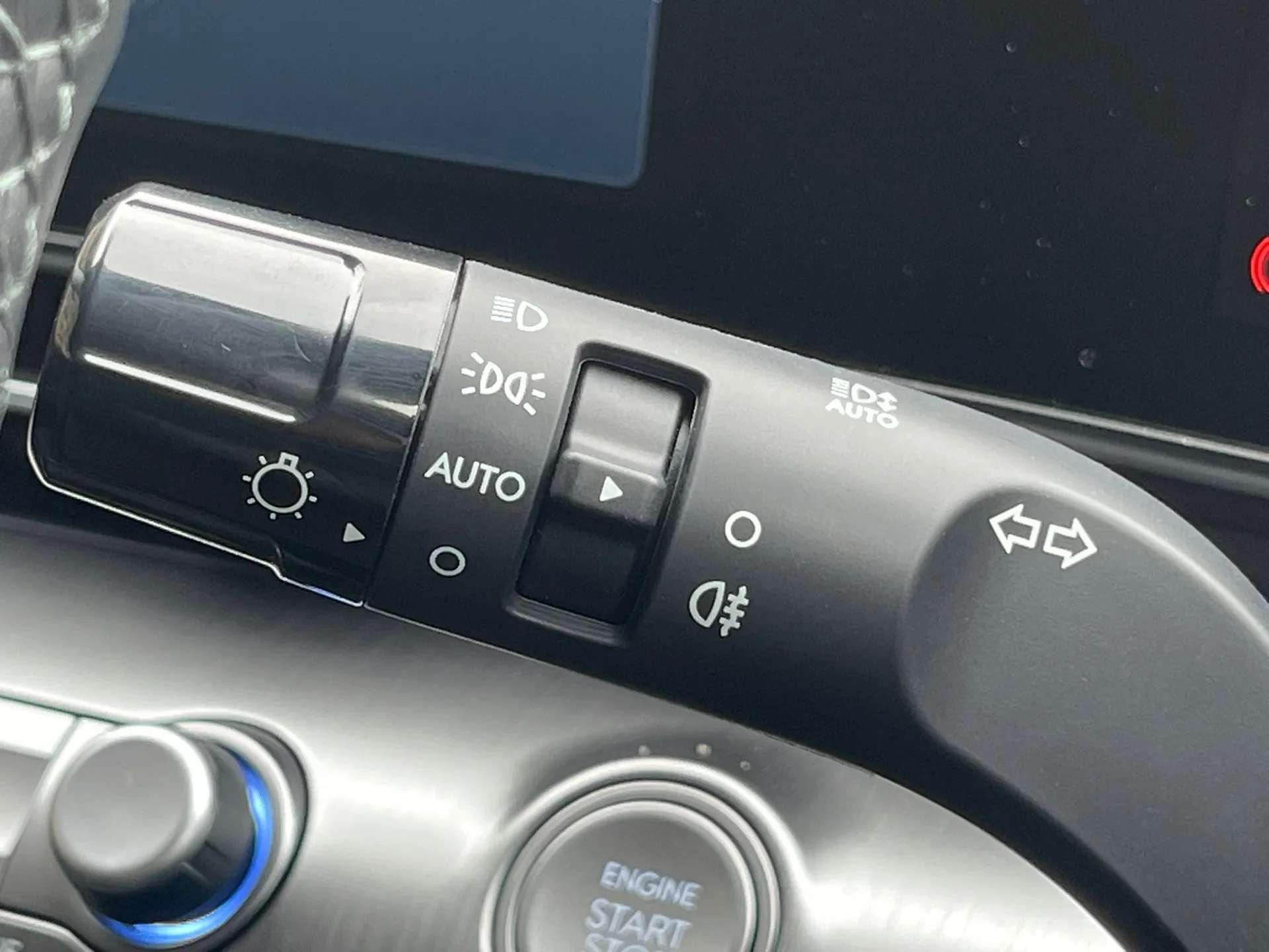 2025 HYUNDAI KONA 2025 HYUNDAI KONA