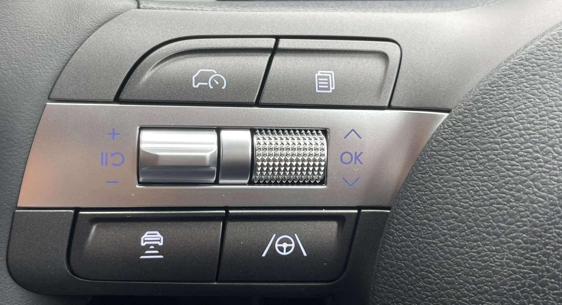 2025 HYUNDAI KONA 2025 HYUNDAI KONA