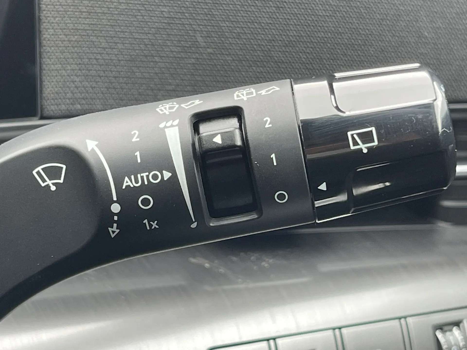 2025 HYUNDAI KONA 2025 HYUNDAI KONA