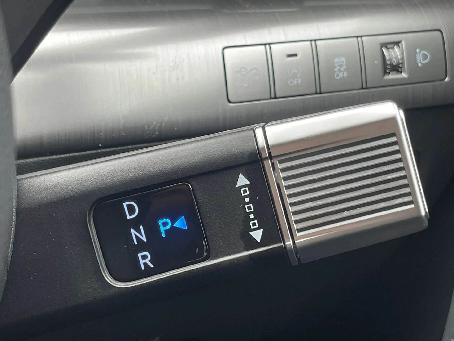 2025 HYUNDAI KONA 2025 HYUNDAI KONA