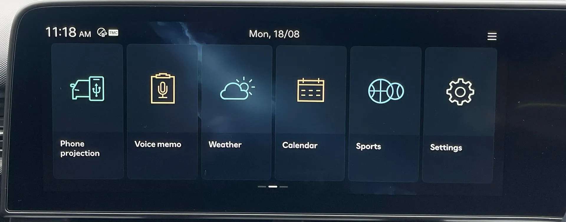 2025 HYUNDAI KONA 2025 HYUNDAI KONA