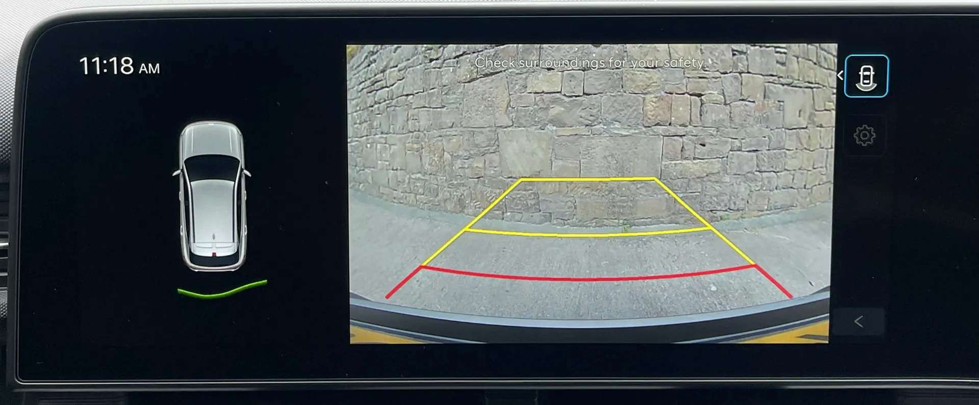 2025 HYUNDAI KONA 2025 HYUNDAI KONA