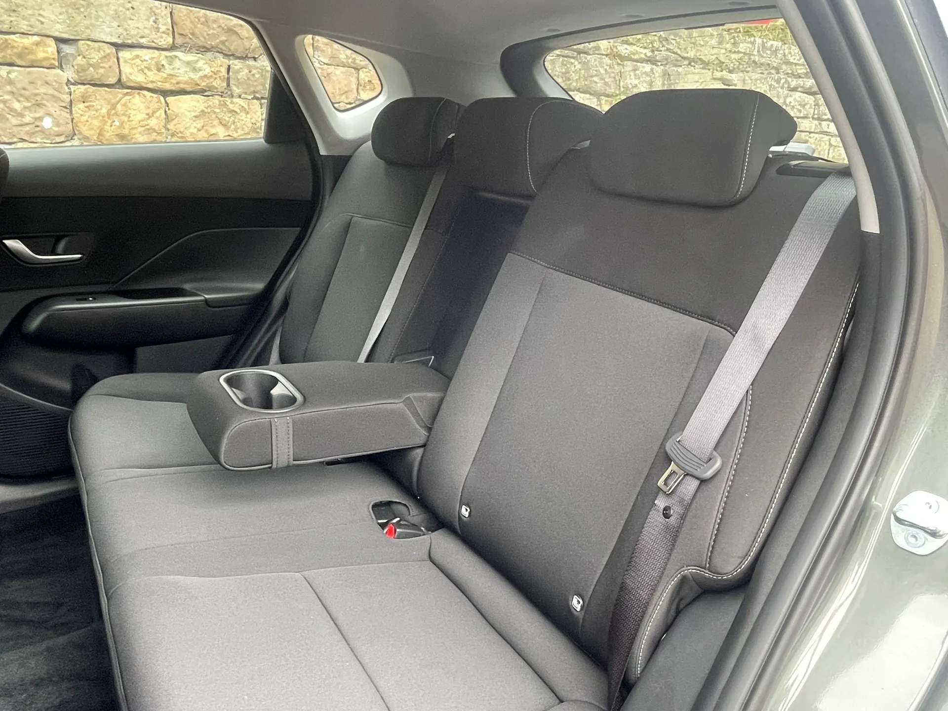 2025 HYUNDAI KONA 2025 HYUNDAI KONA