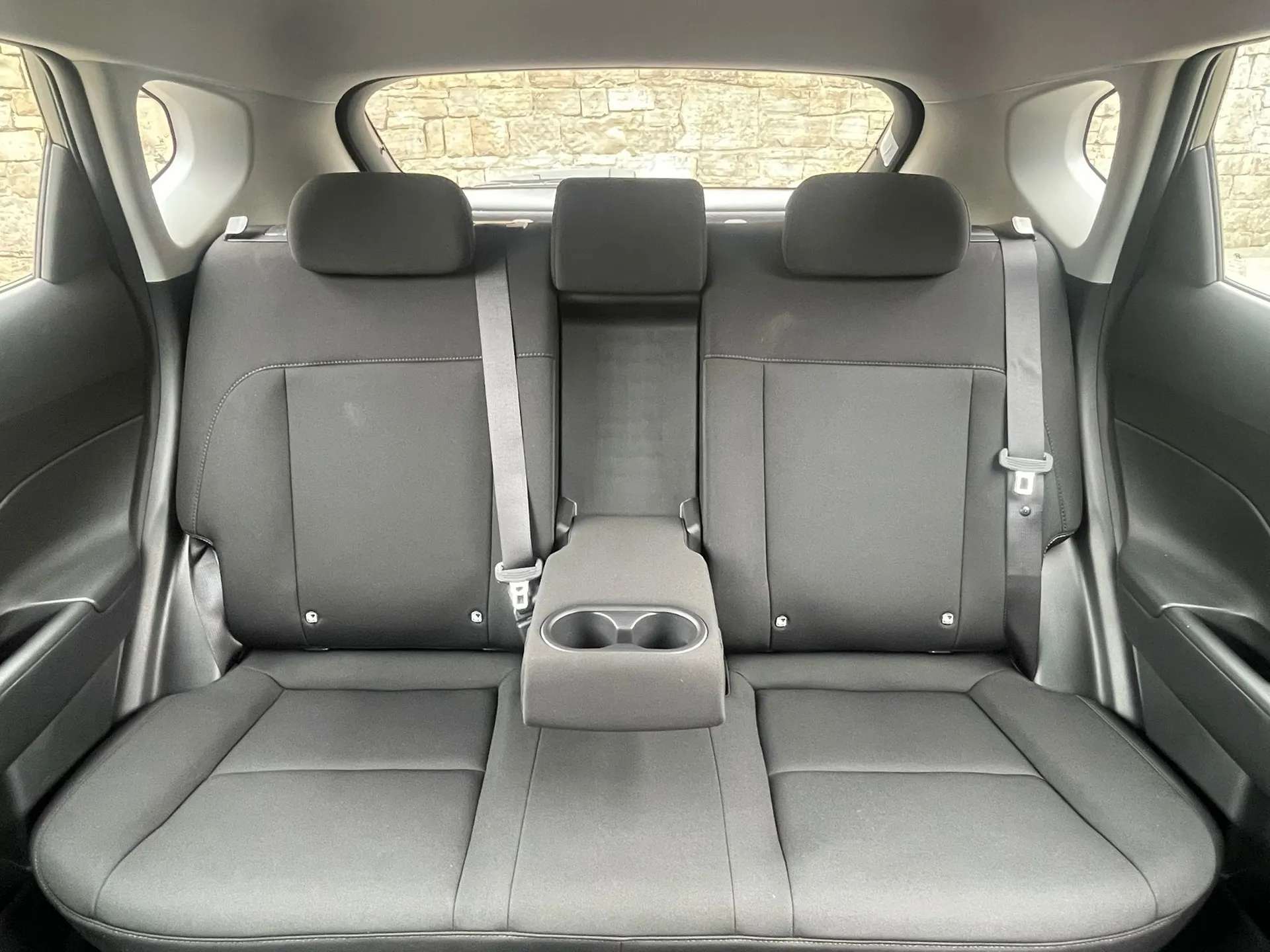 2025 HYUNDAI KONA 2025 HYUNDAI KONA