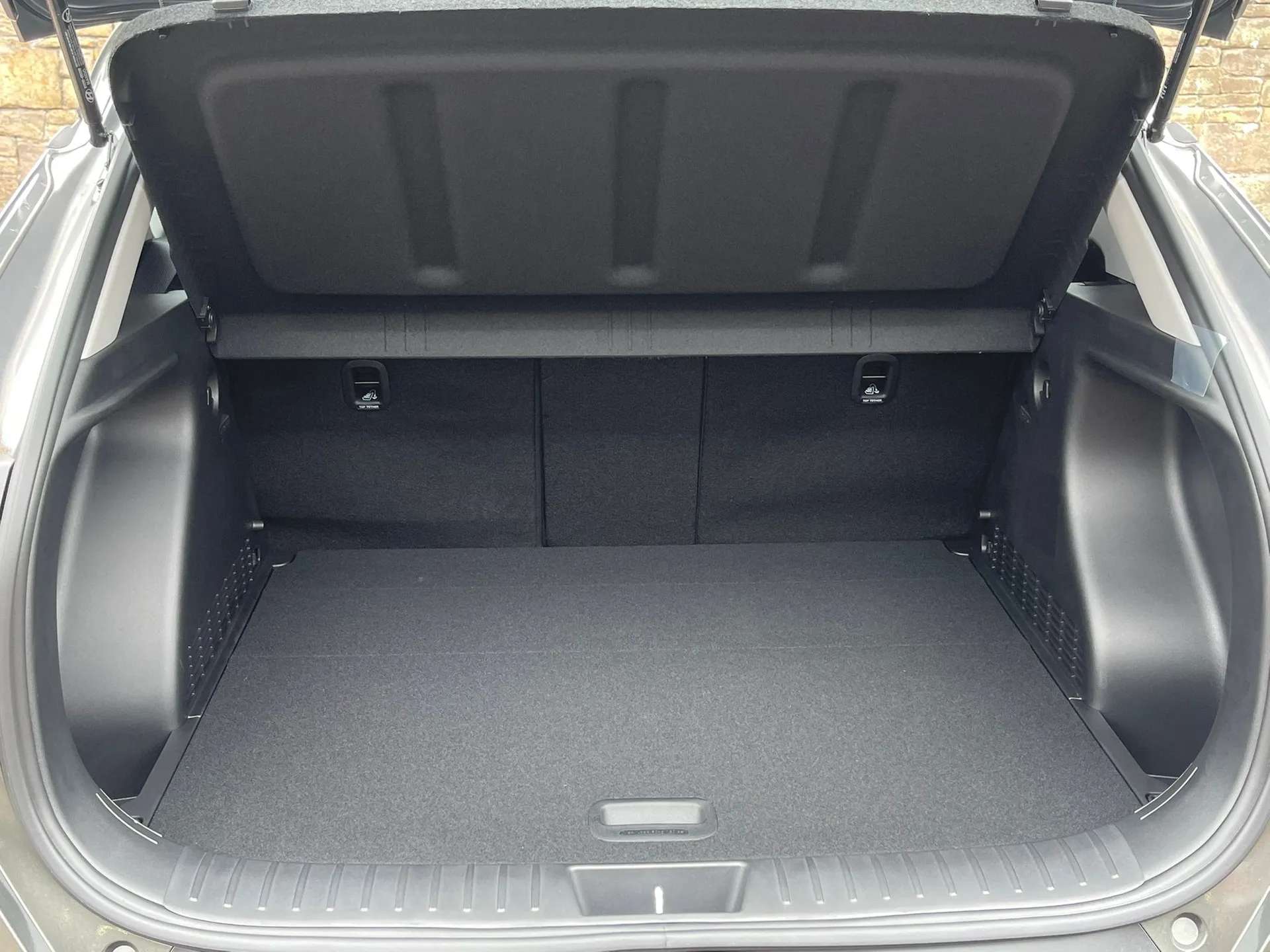 2025 HYUNDAI KONA 2025 HYUNDAI KONA