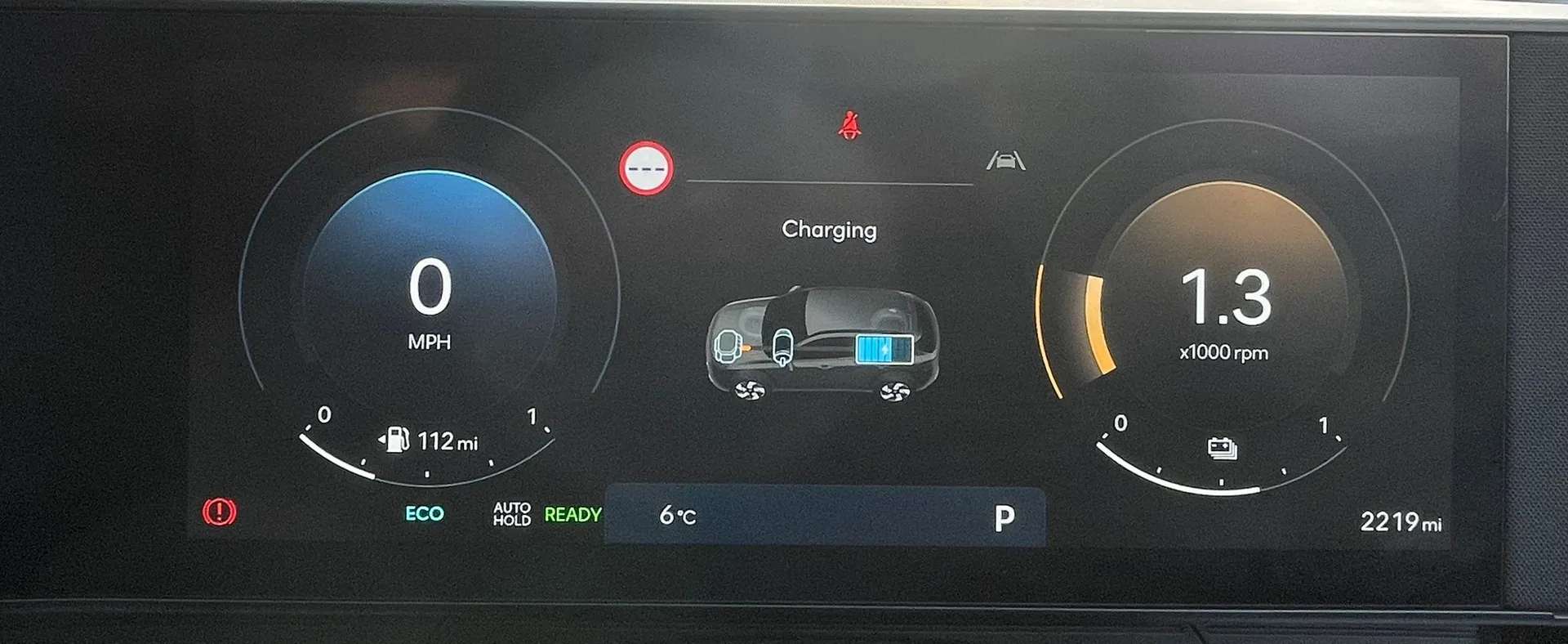 2025 HYUNDAI KONA 2025 HYUNDAI KONA