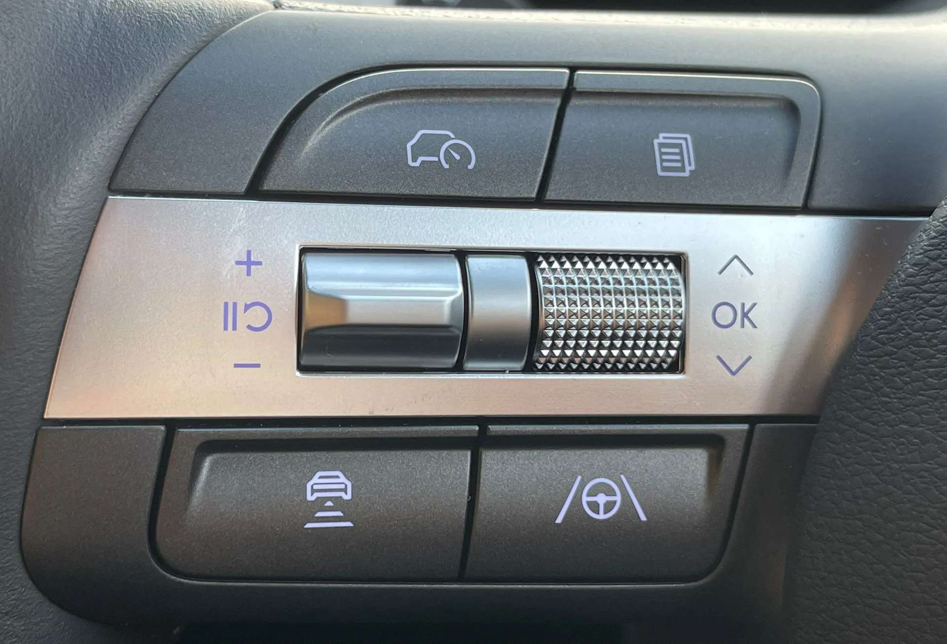 2025 HYUNDAI KONA 2025 HYUNDAI KONA