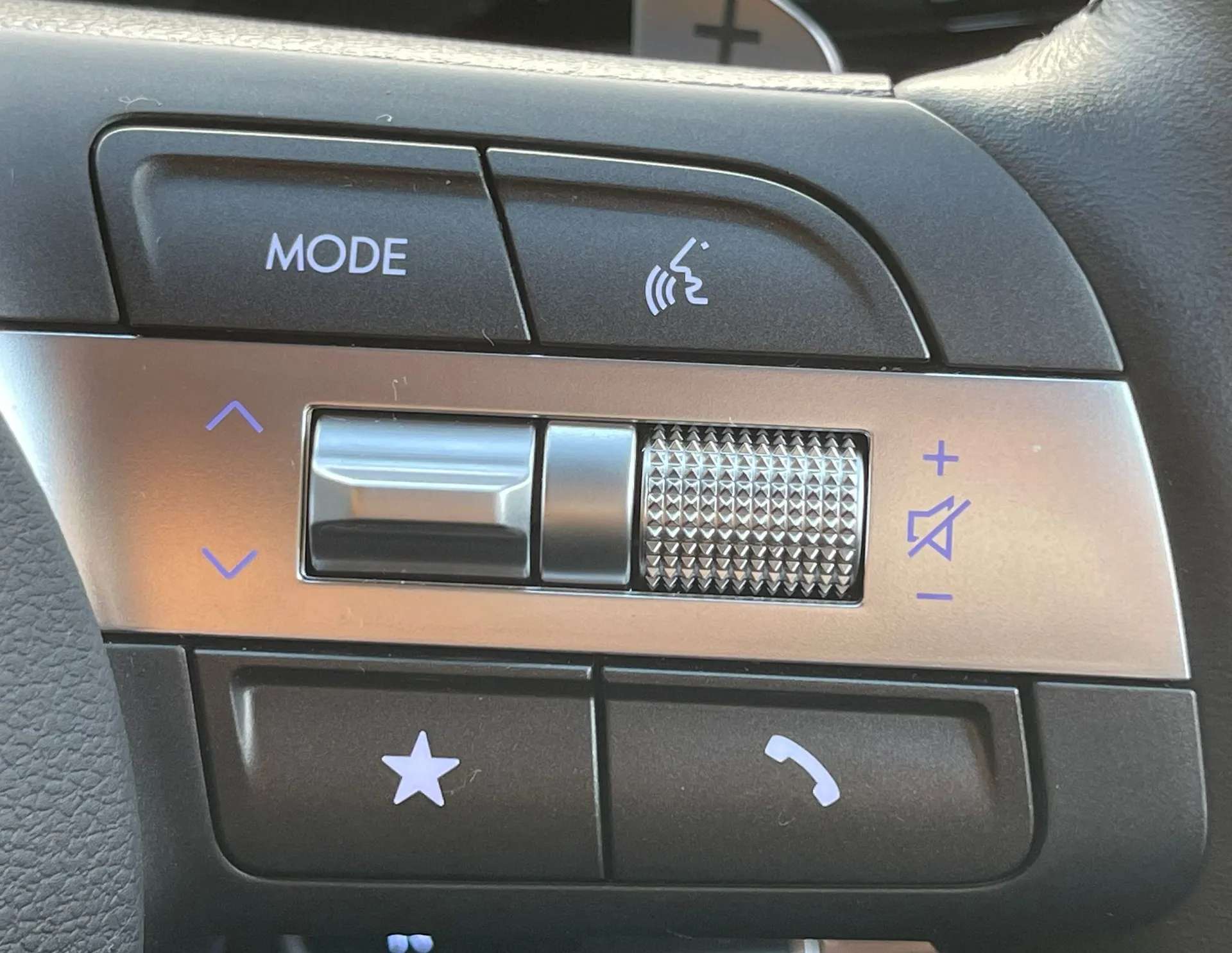 2025 HYUNDAI KONA 2025 HYUNDAI KONA