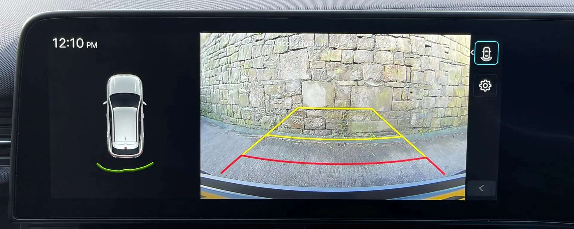 2025 HYUNDAI KONA 2025 HYUNDAI KONA