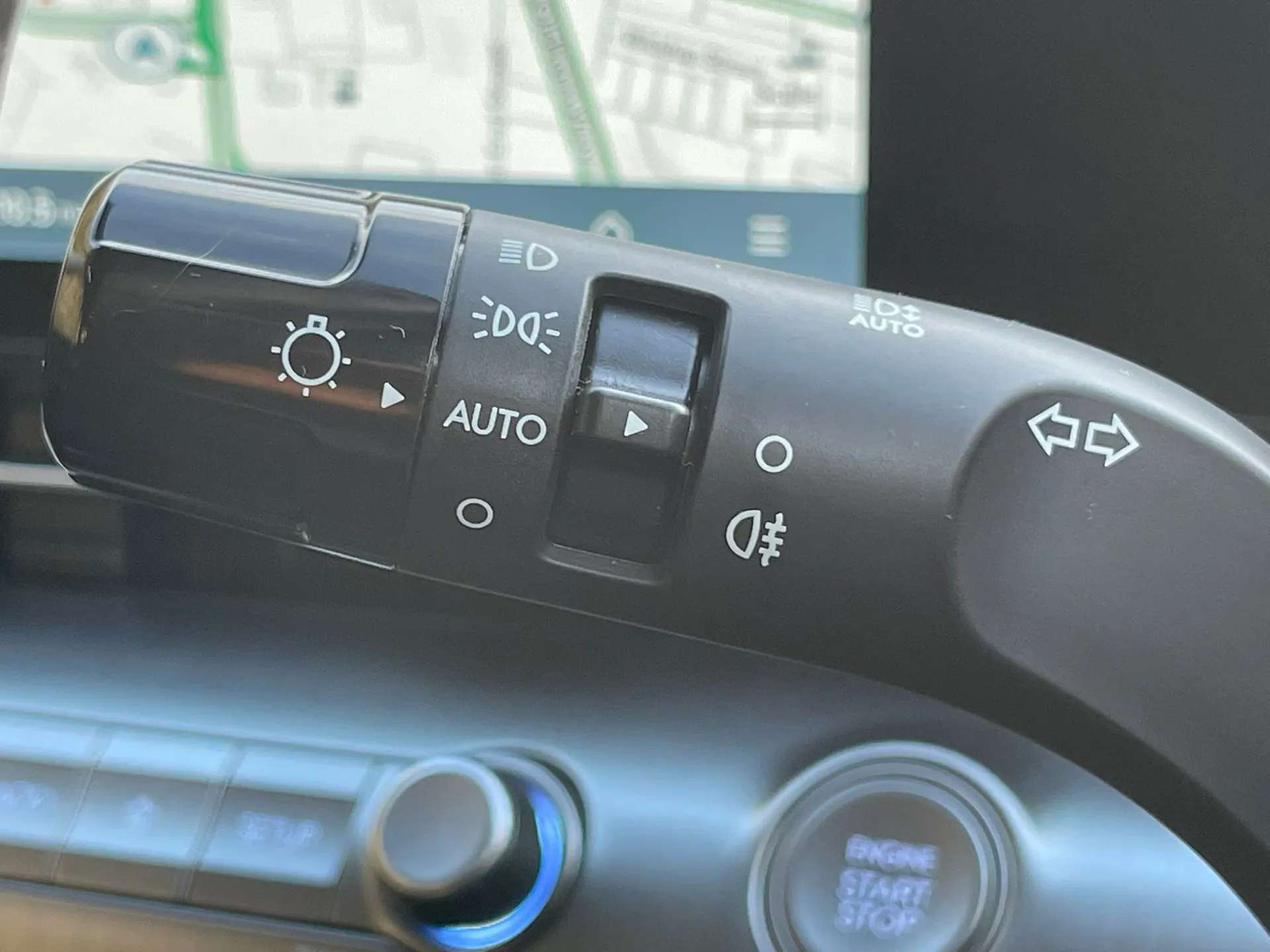 2025 HYUNDAI KONA 2025 HYUNDAI KONA