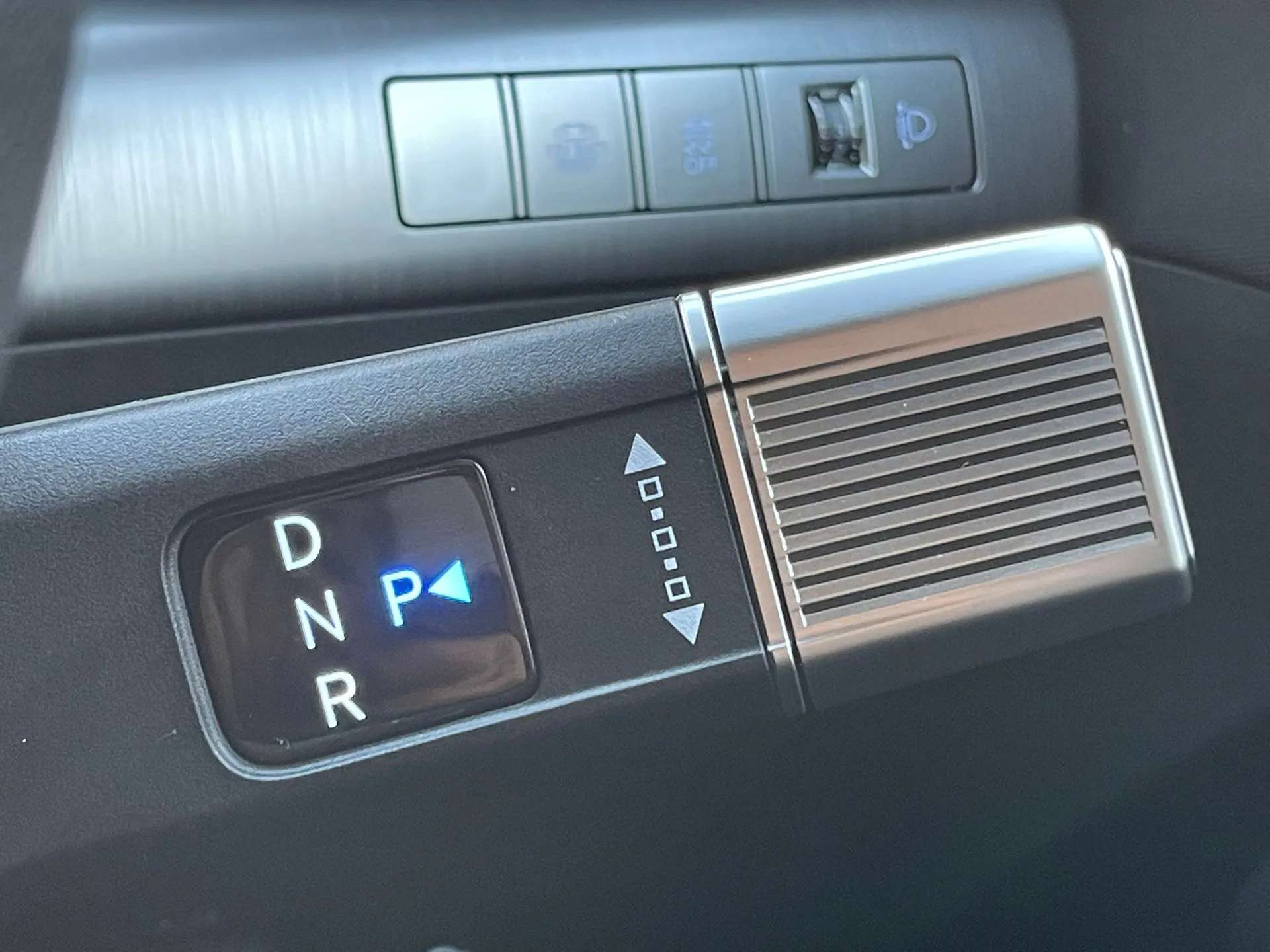 2025 HYUNDAI KONA 2025 HYUNDAI KONA