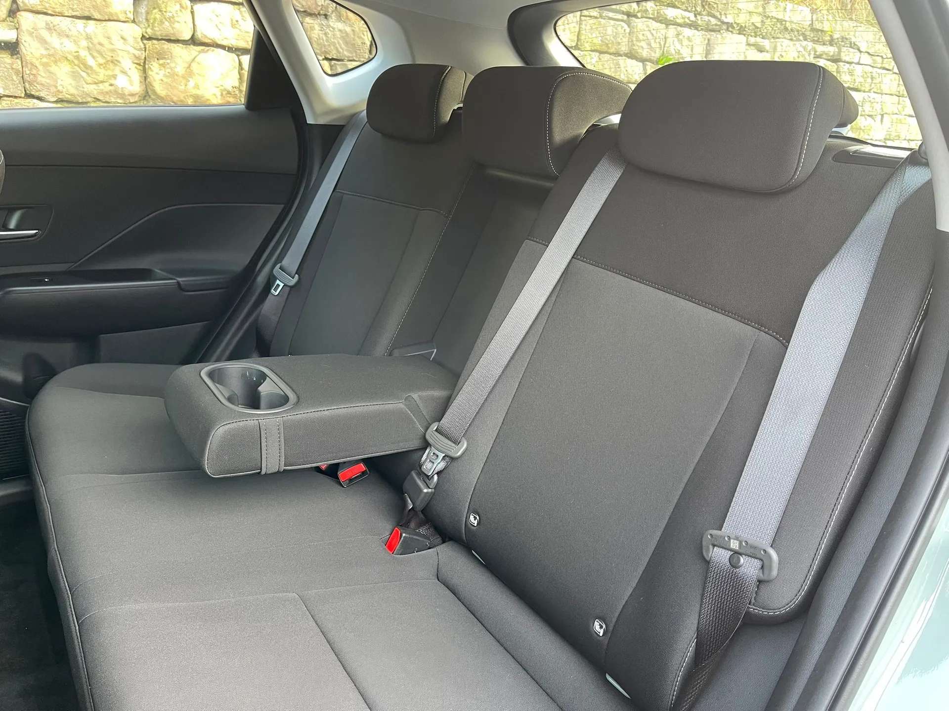 2025 HYUNDAI KONA 2025 HYUNDAI KONA