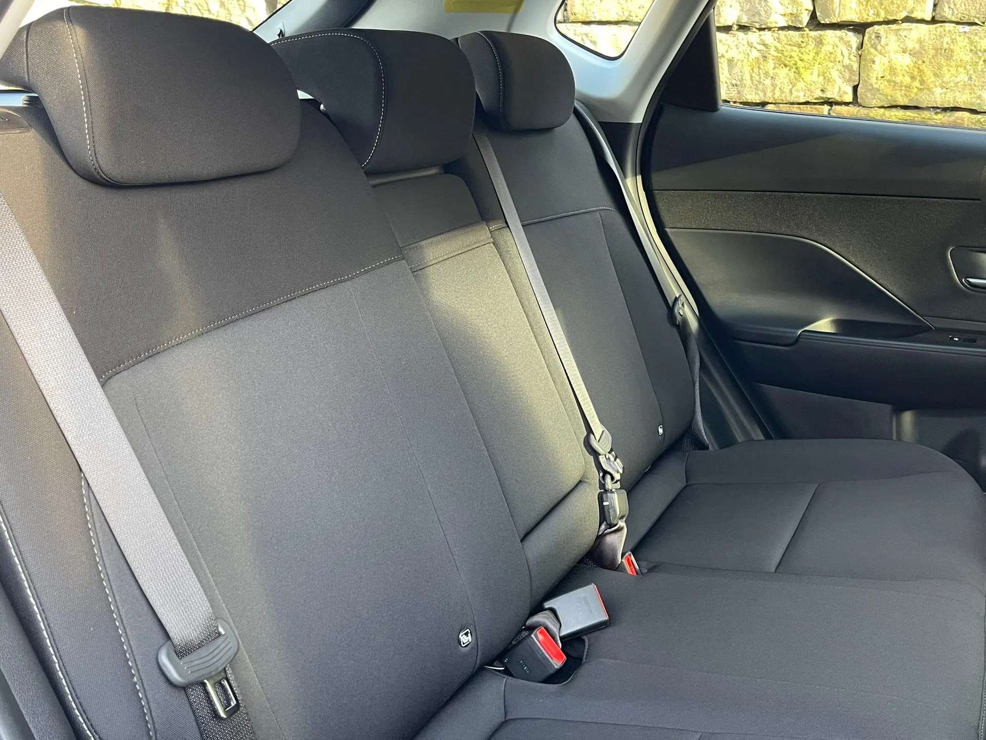 2025 HYUNDAI KONA 2025 HYUNDAI KONA