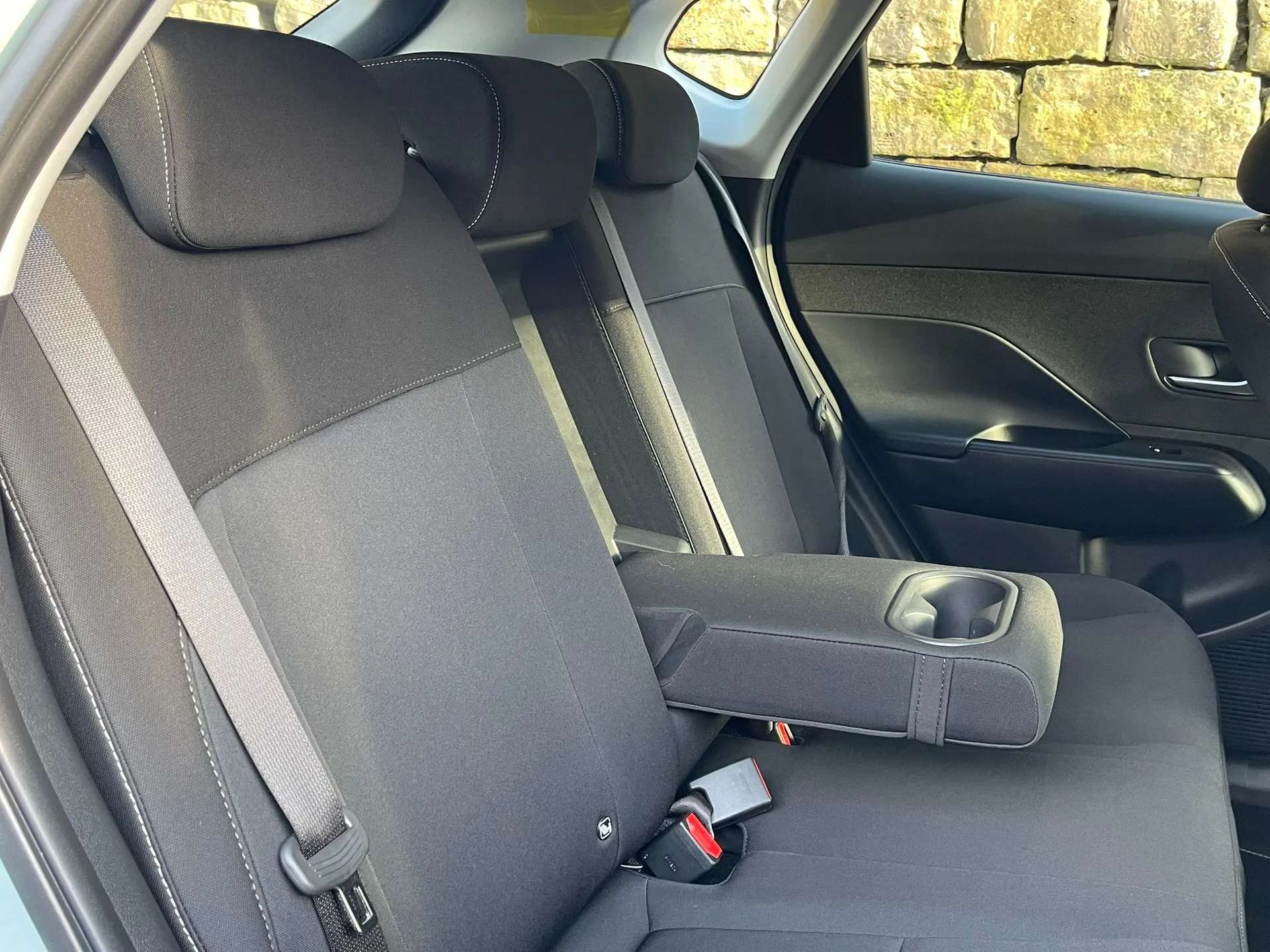 2025 HYUNDAI KONA 2025 HYUNDAI KONA