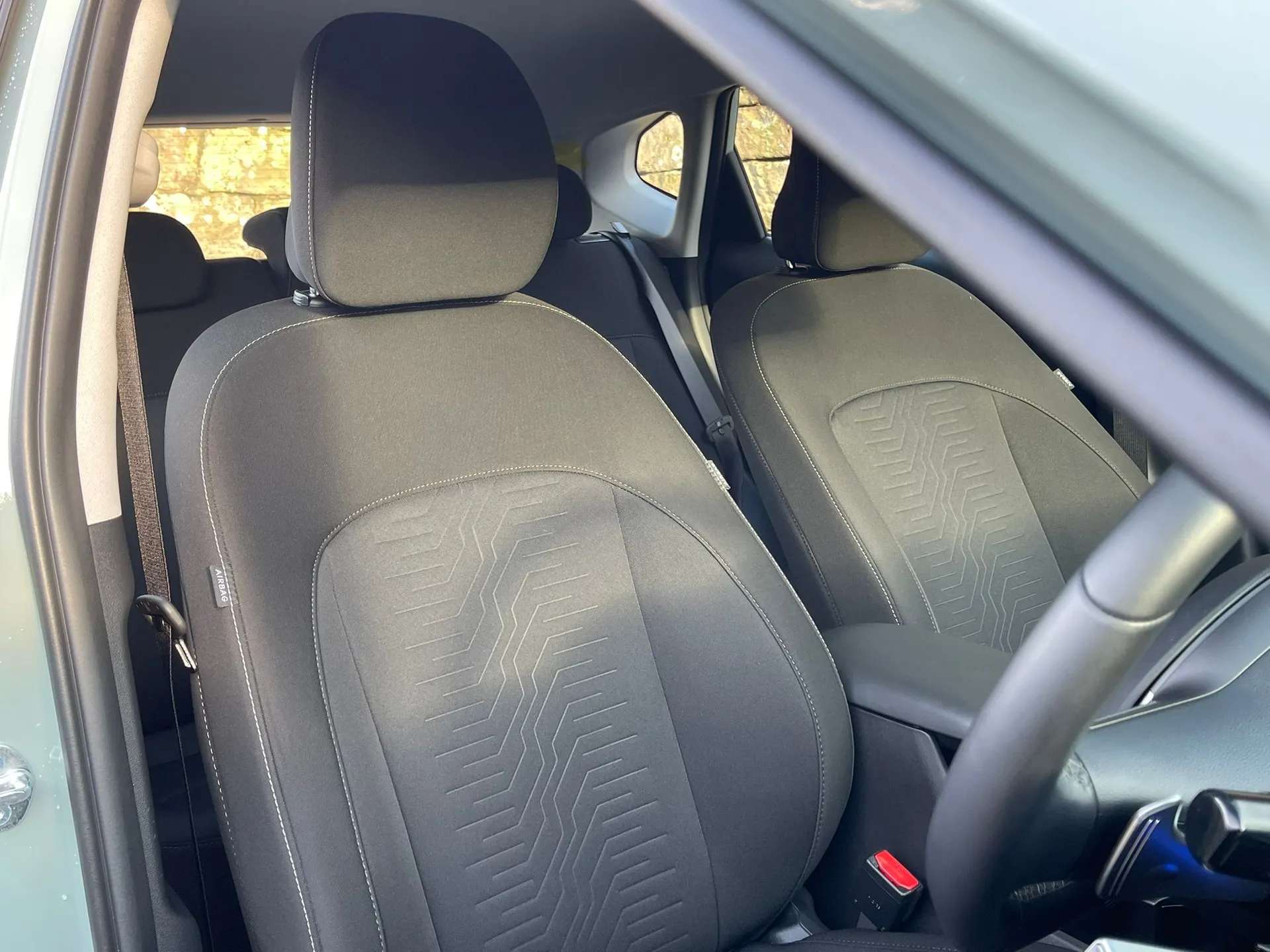 2025 HYUNDAI KONA 2025 HYUNDAI KONA