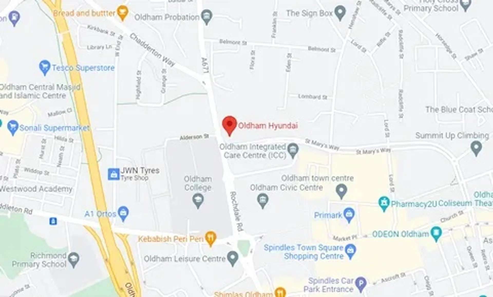 2025 HYUNDAI KONA 2025 HYUNDAI KONA