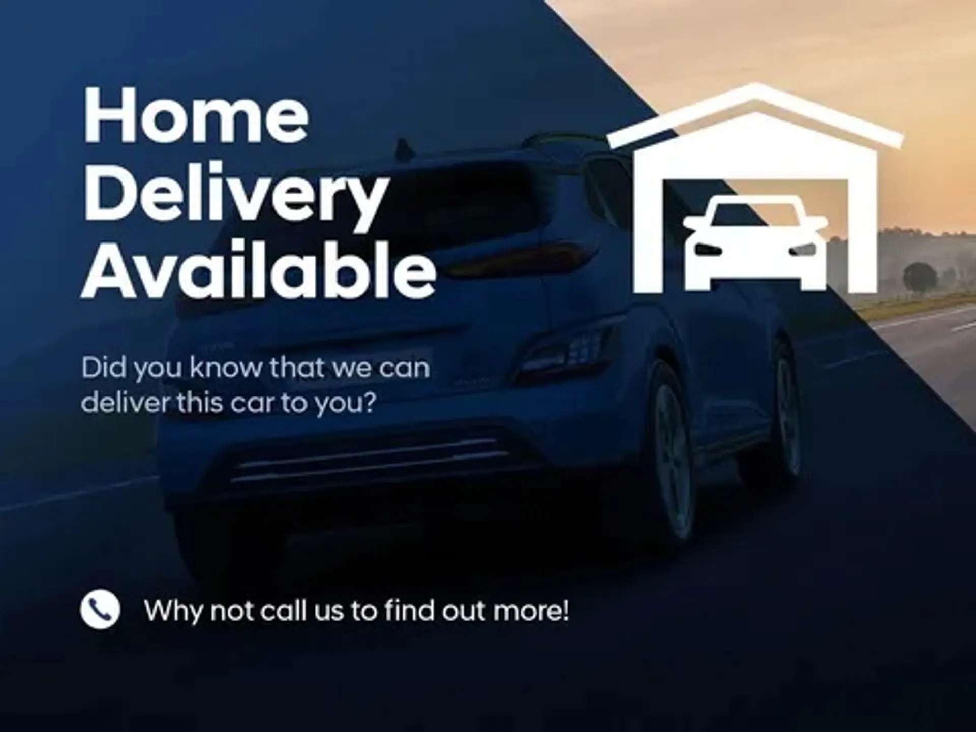 2025 HYUNDAI KONA 2025 HYUNDAI KONA