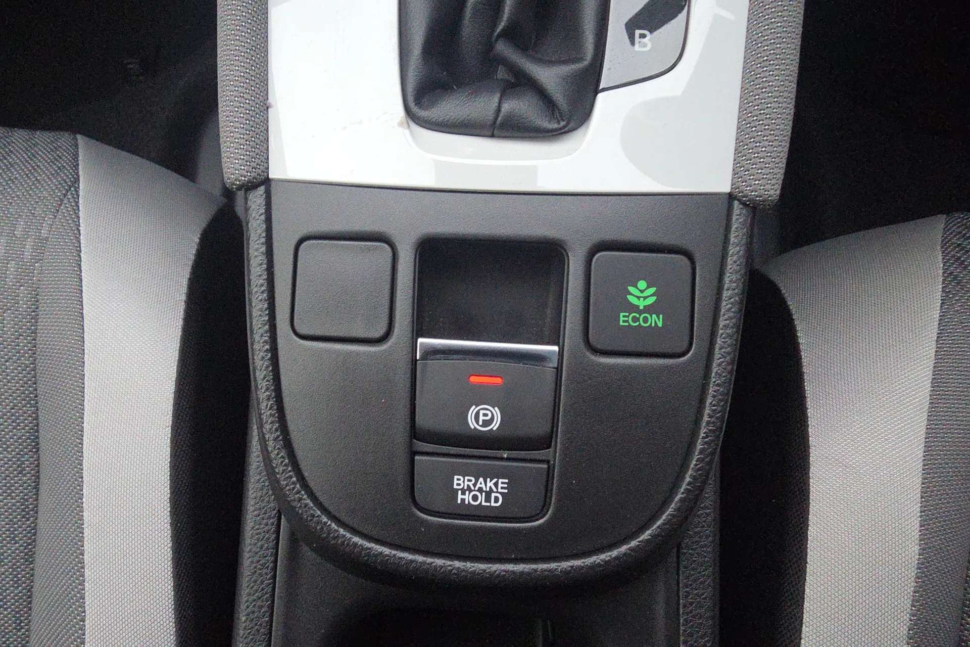 2023 HONDA JAZZ 2023 HONDA JAZZ