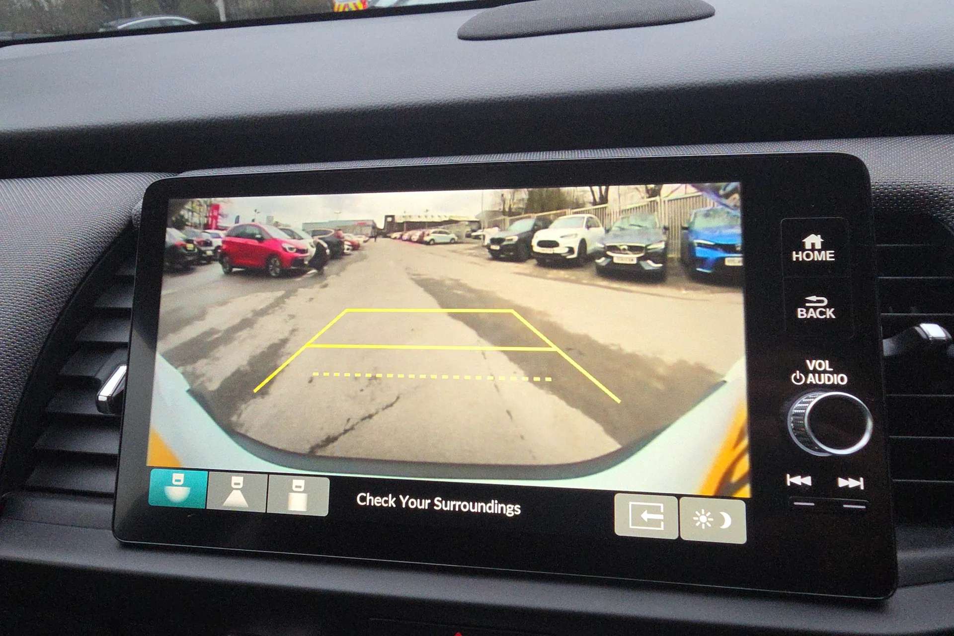 2023 HONDA JAZZ 2023 HONDA JAZZ