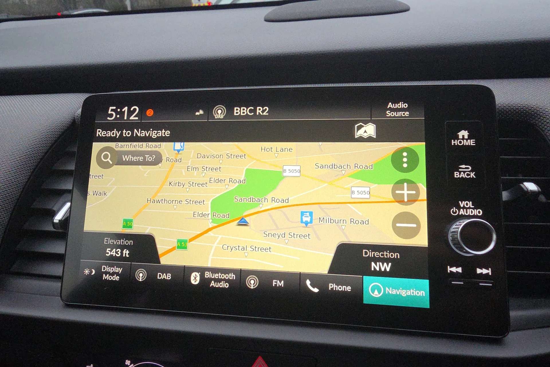 2023 HONDA JAZZ 2023 HONDA JAZZ