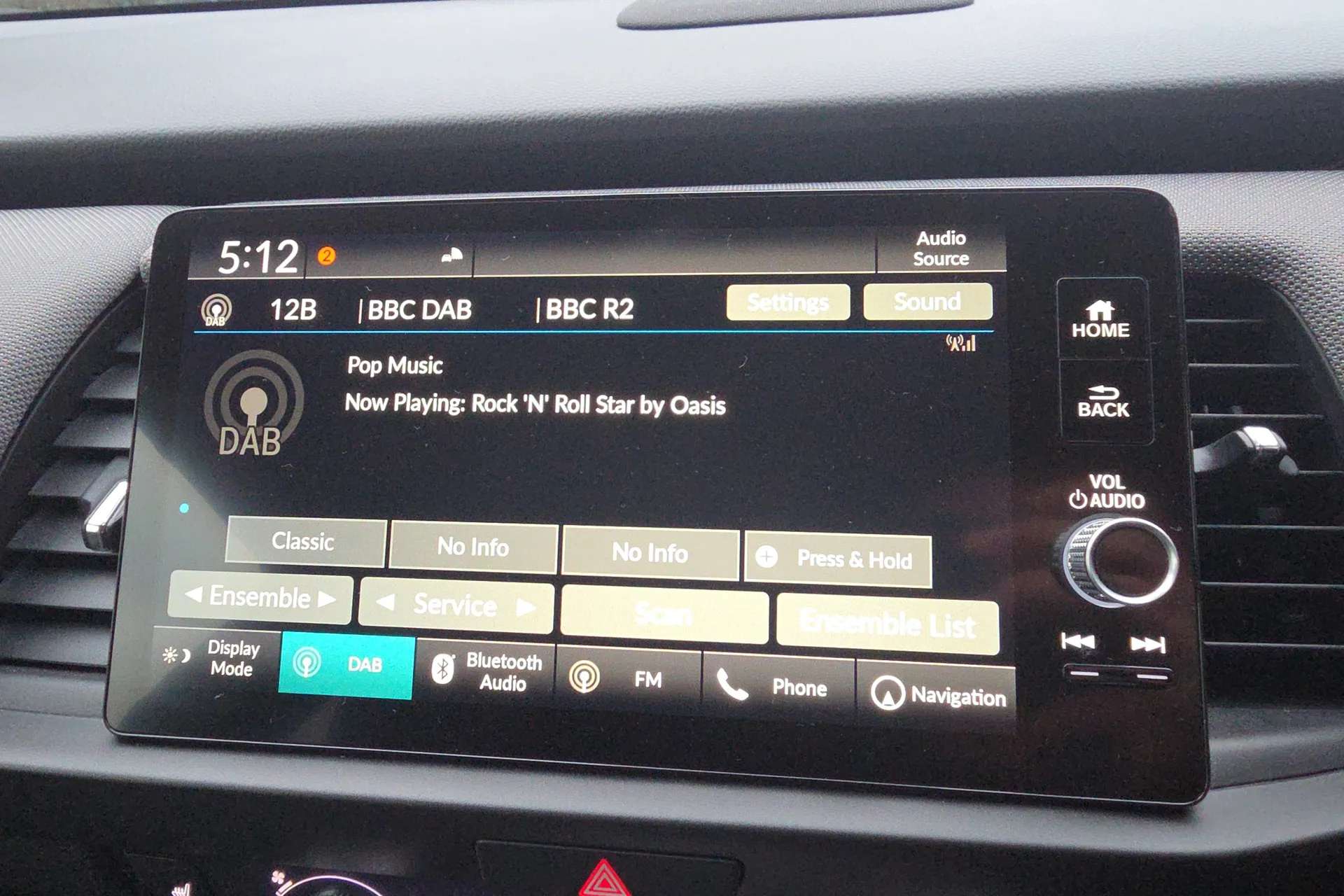 2023 HONDA JAZZ 2023 HONDA JAZZ