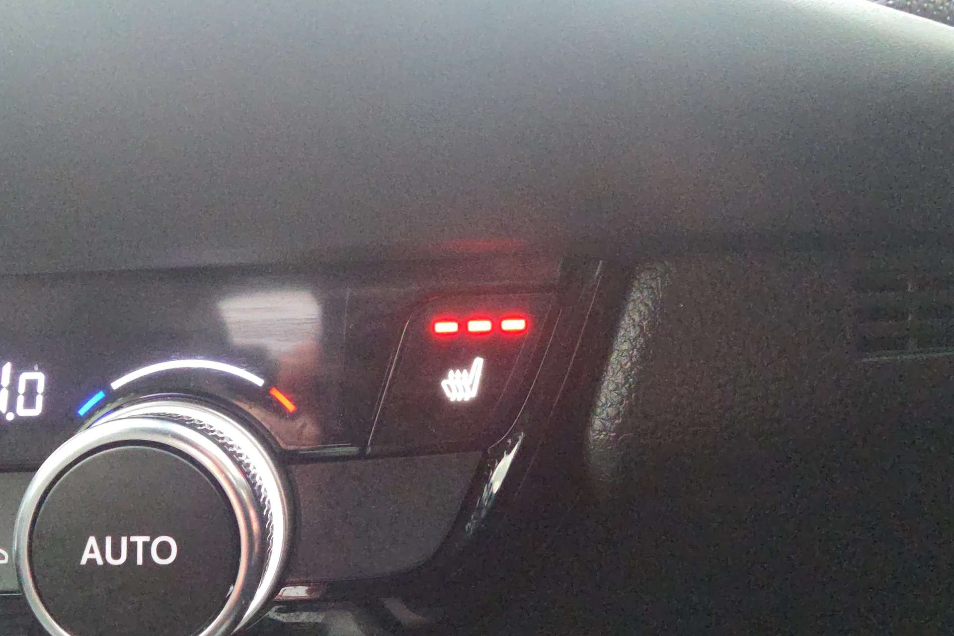 2023 HONDA JAZZ 2023 HONDA JAZZ