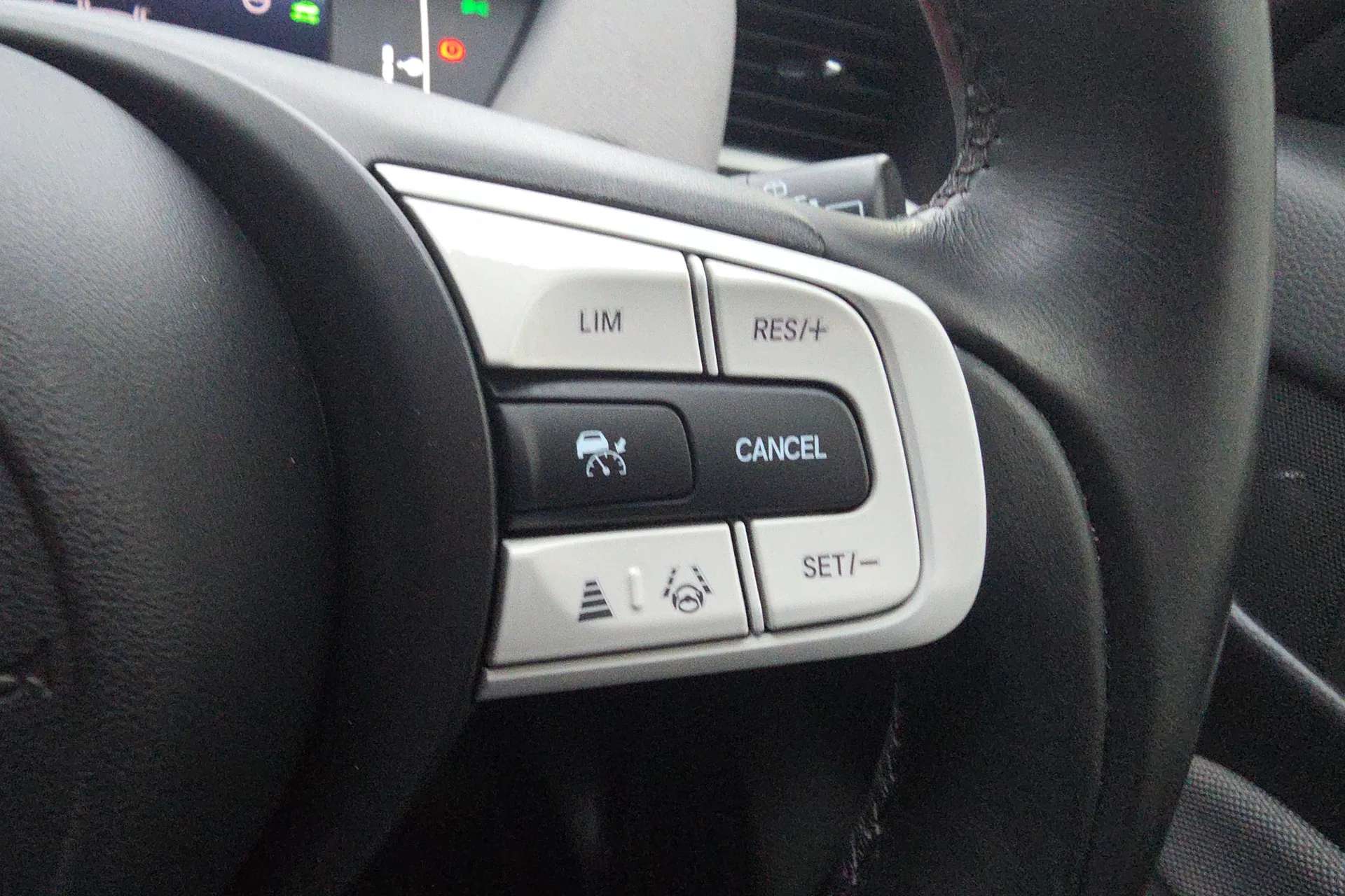 2023 HONDA JAZZ 2023 HONDA JAZZ