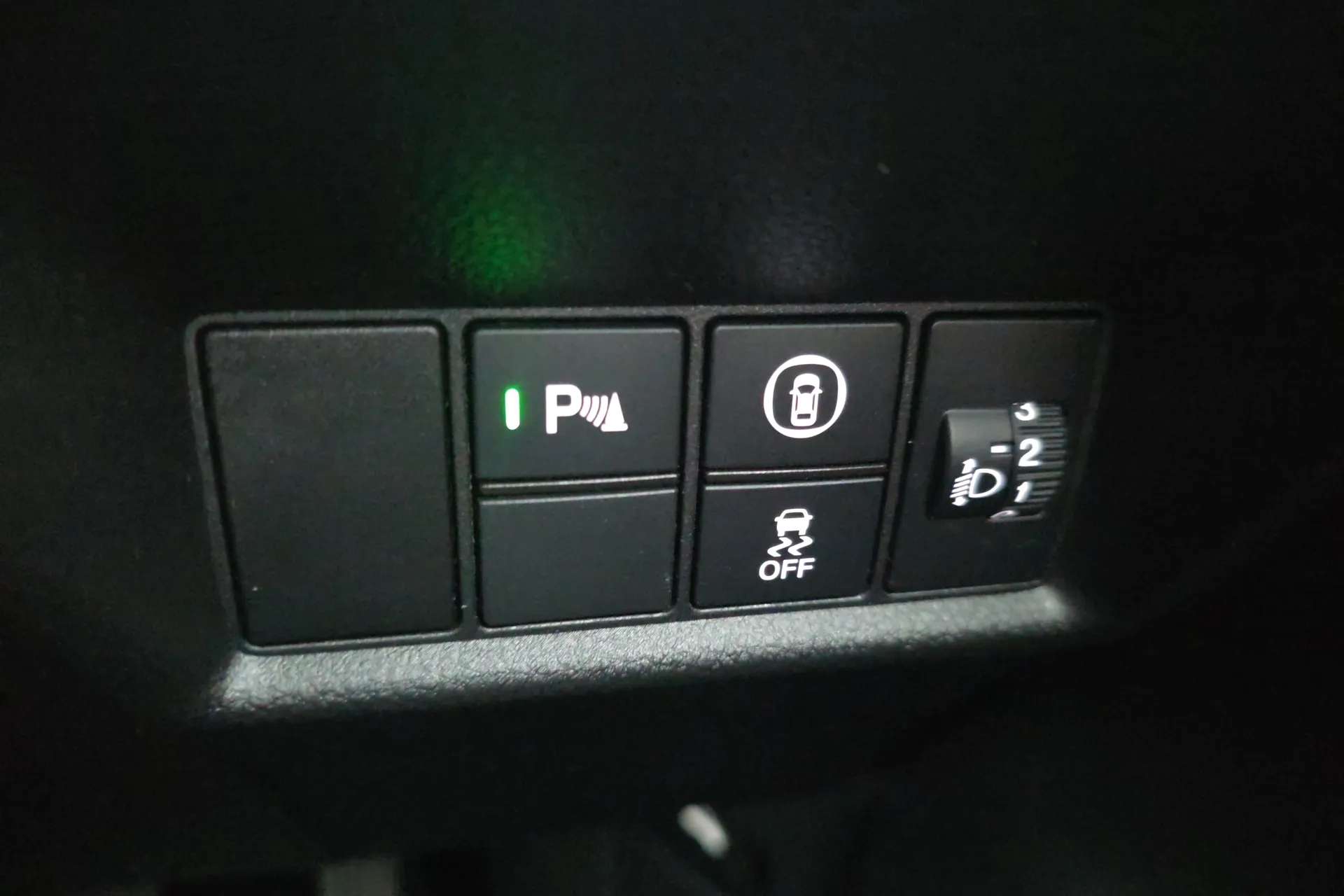 2023 HONDA JAZZ 2023 HONDA JAZZ