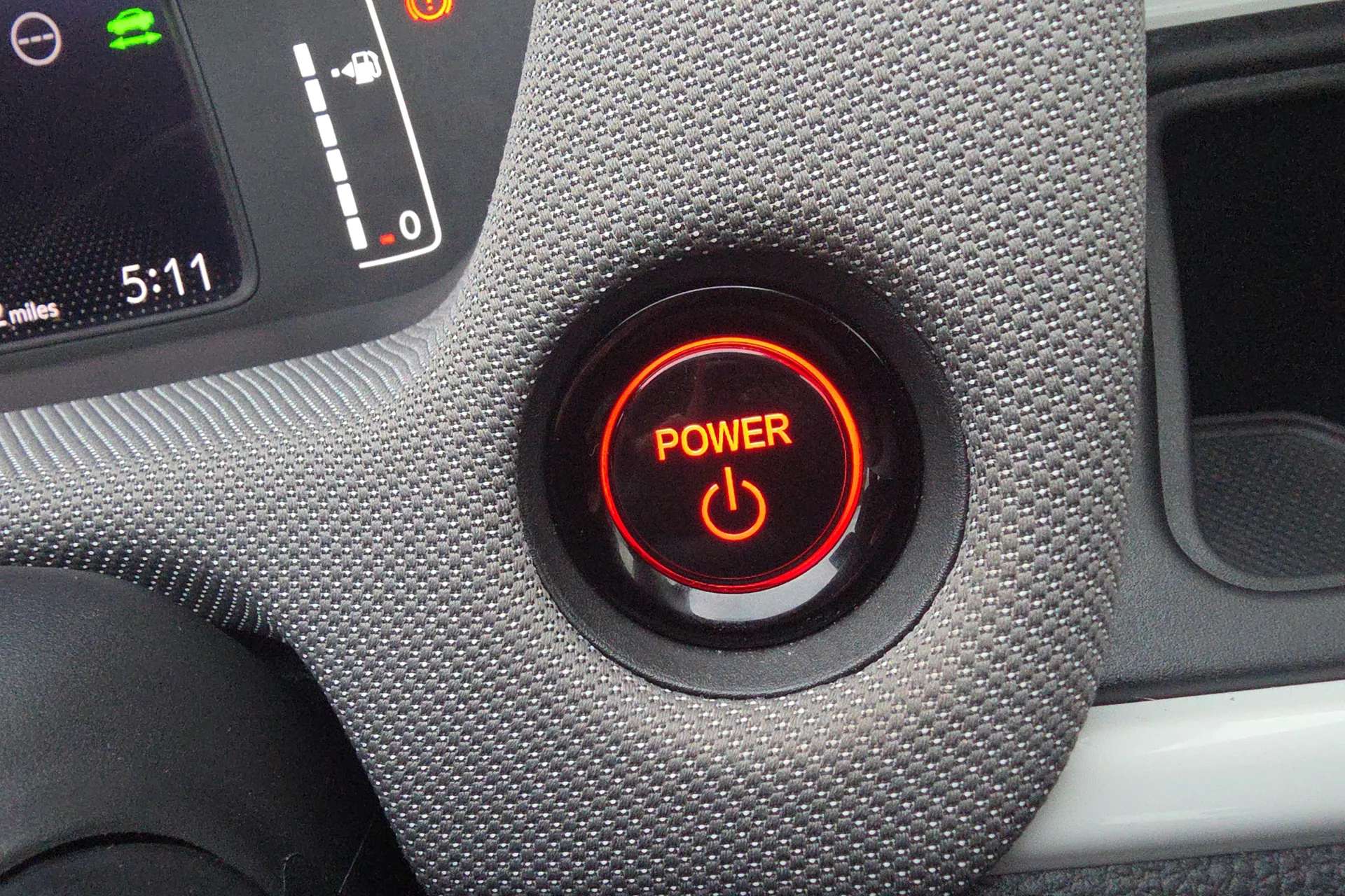 2023 HONDA JAZZ 2023 HONDA JAZZ