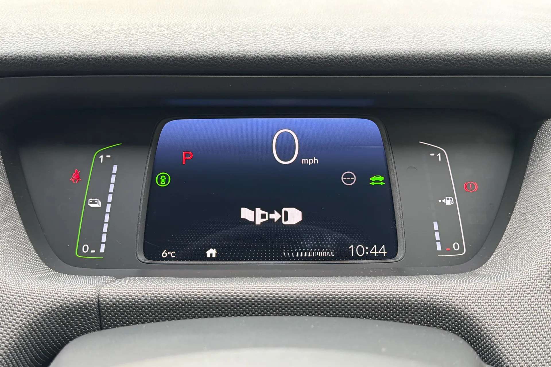 2022 HONDA JAZZ 2022 HONDA JAZZ