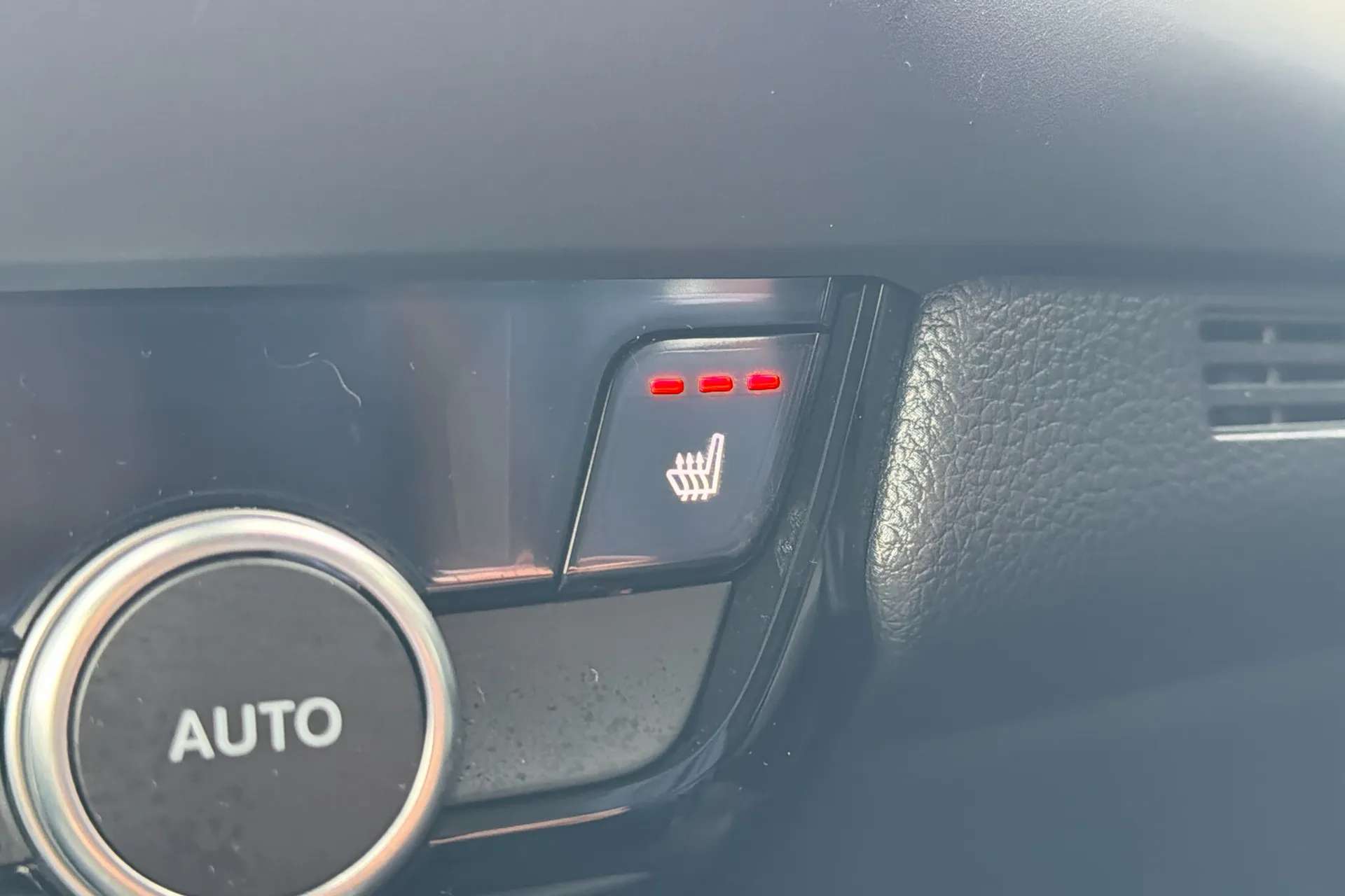 2022 HONDA JAZZ 2022 HONDA JAZZ