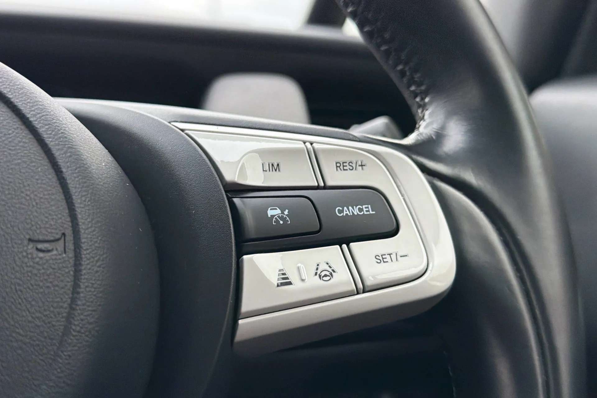 2022 HONDA JAZZ 2022 HONDA JAZZ