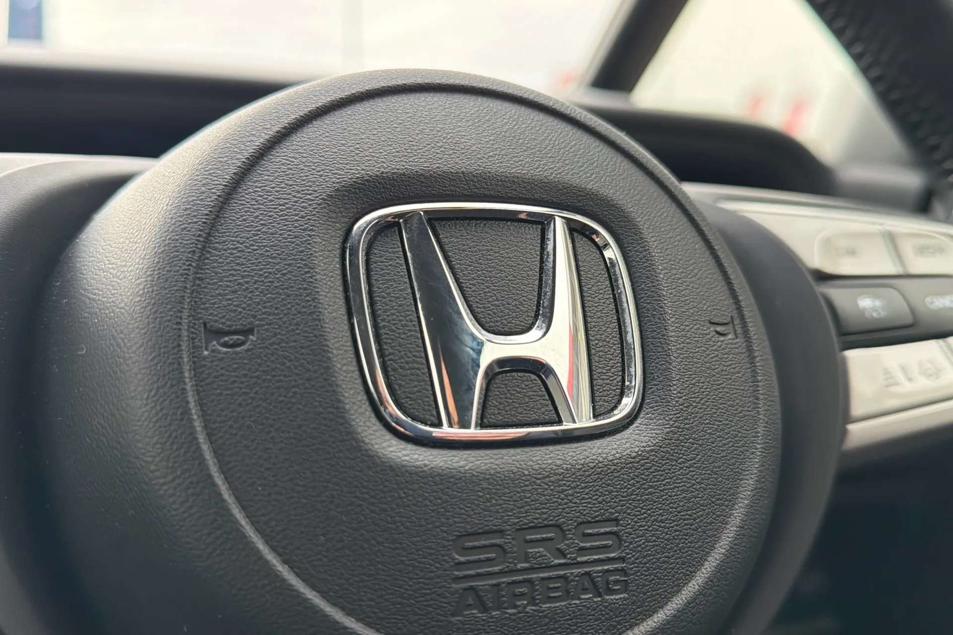 2022 HONDA JAZZ 2022 HONDA JAZZ
