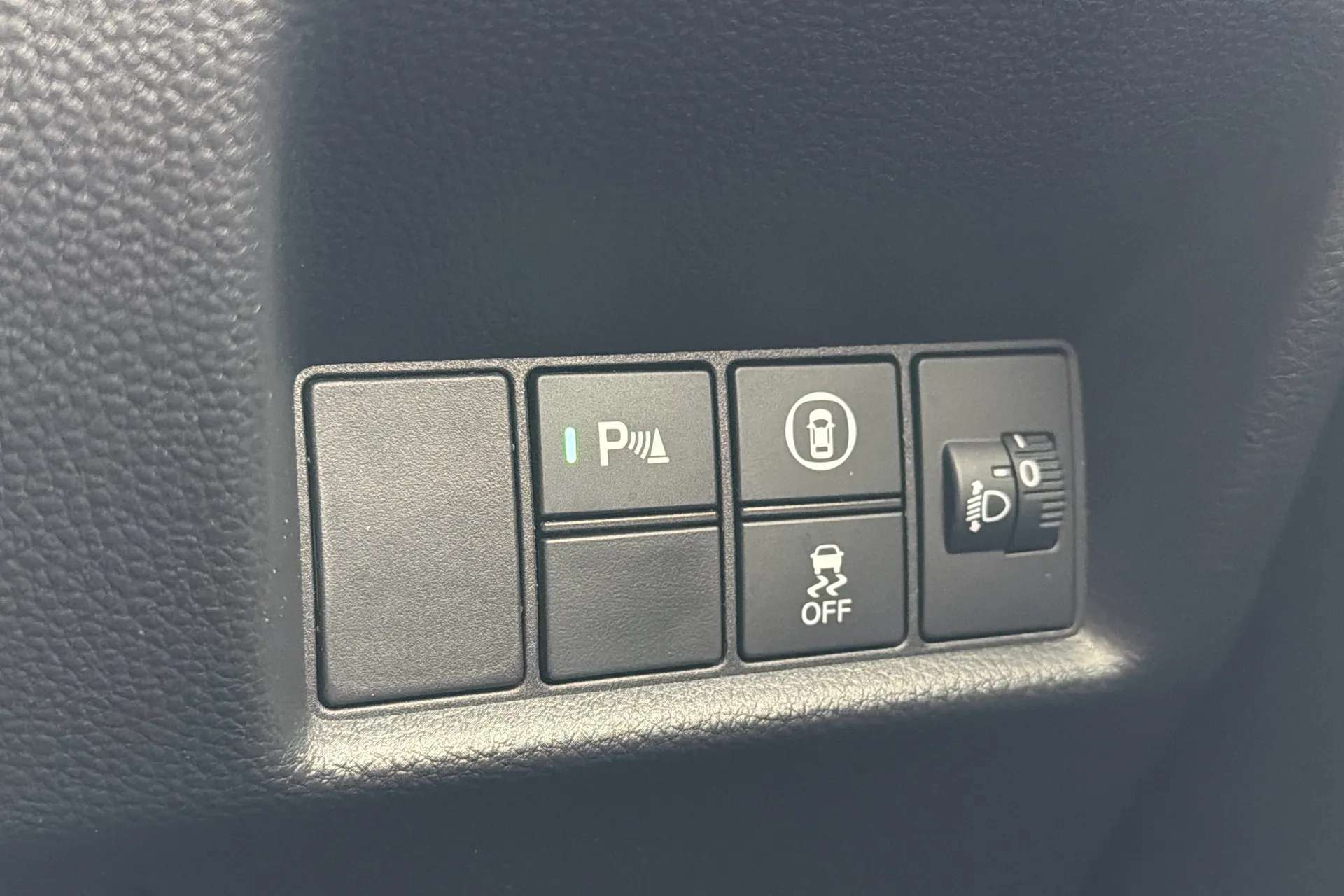 2022 HONDA JAZZ 2022 HONDA JAZZ