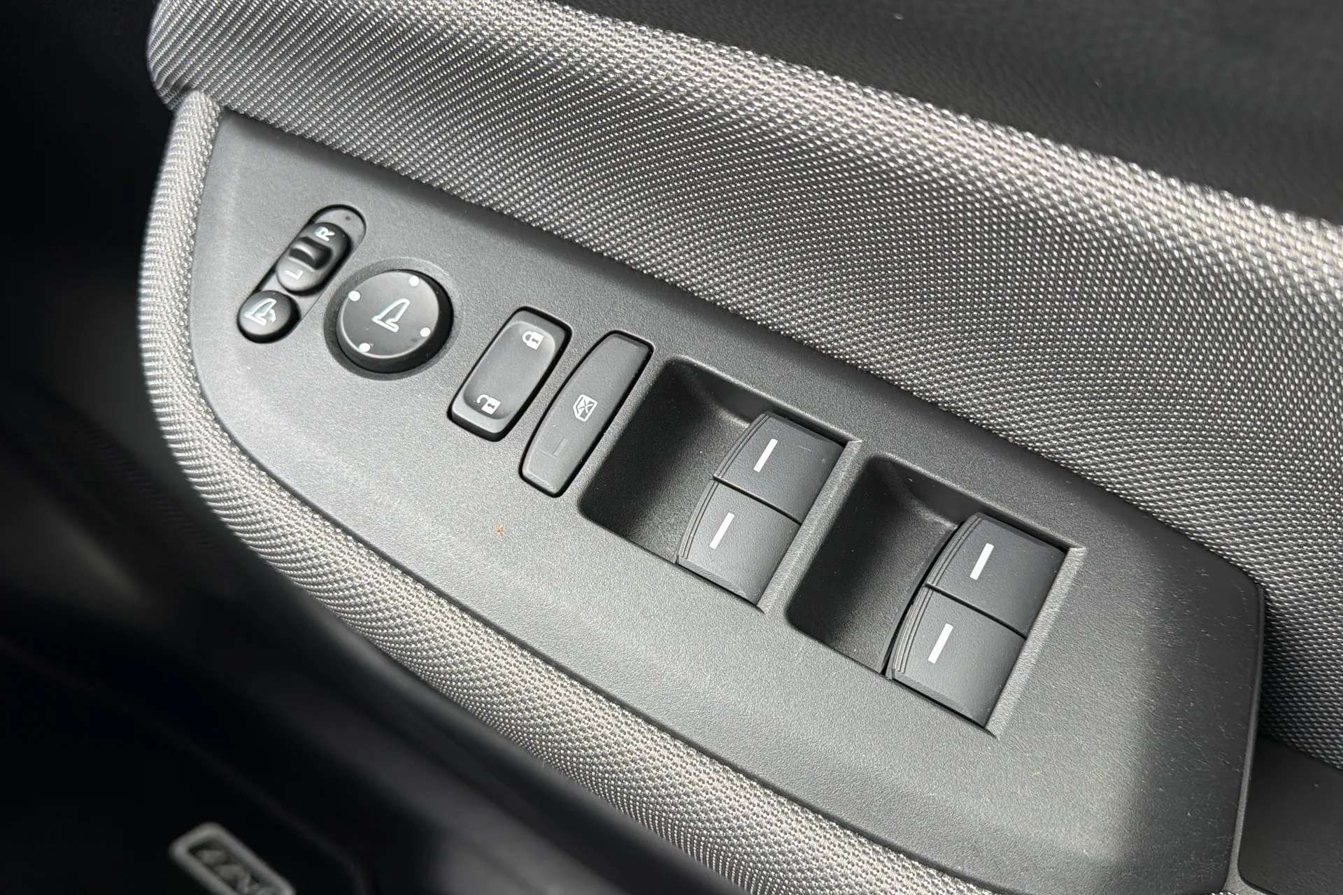 2022 HONDA JAZZ 2022 HONDA JAZZ